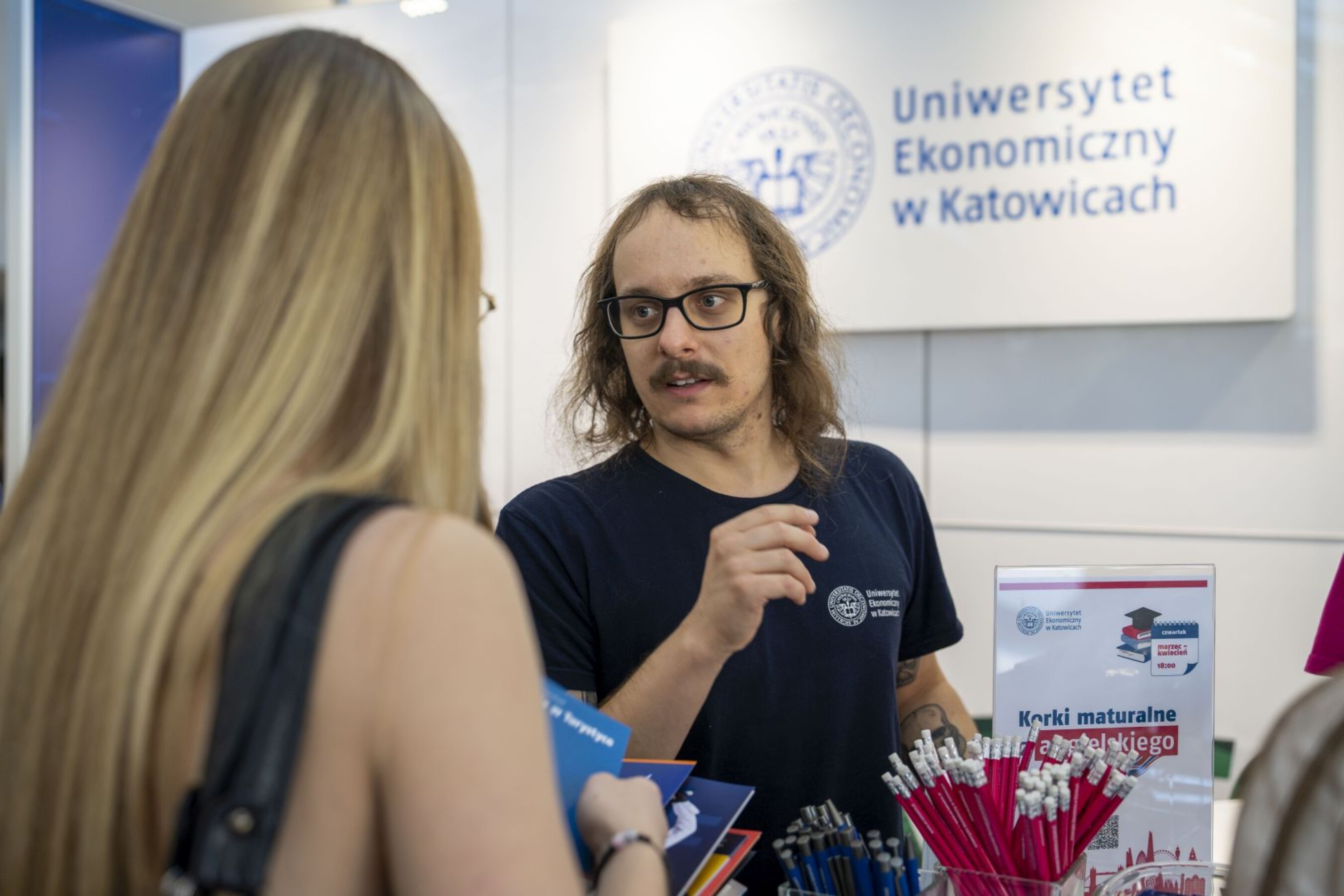 18-03-26 Spodek-Targi 19