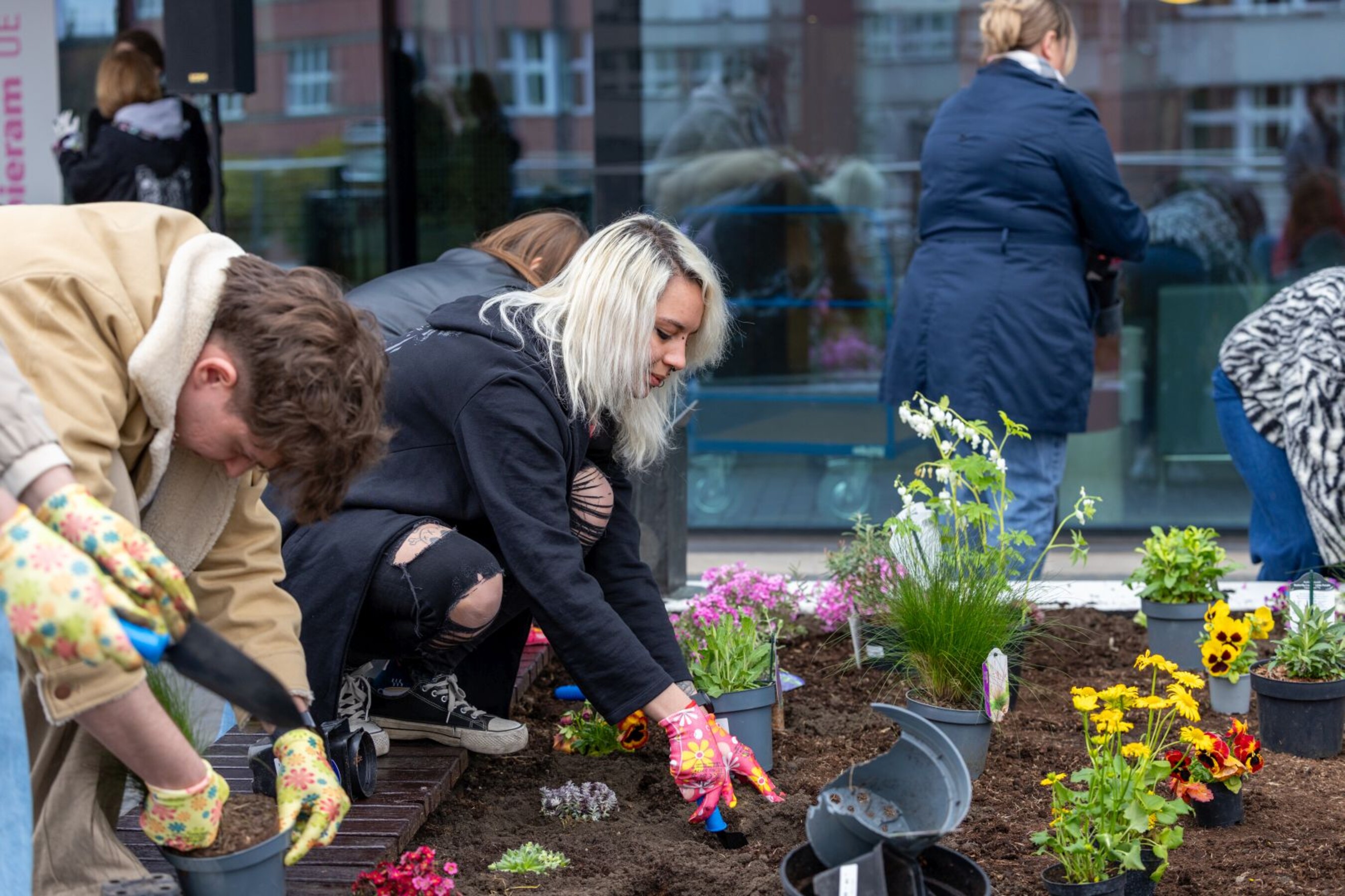 20 04 2026 Dzien-Ziemi  14 