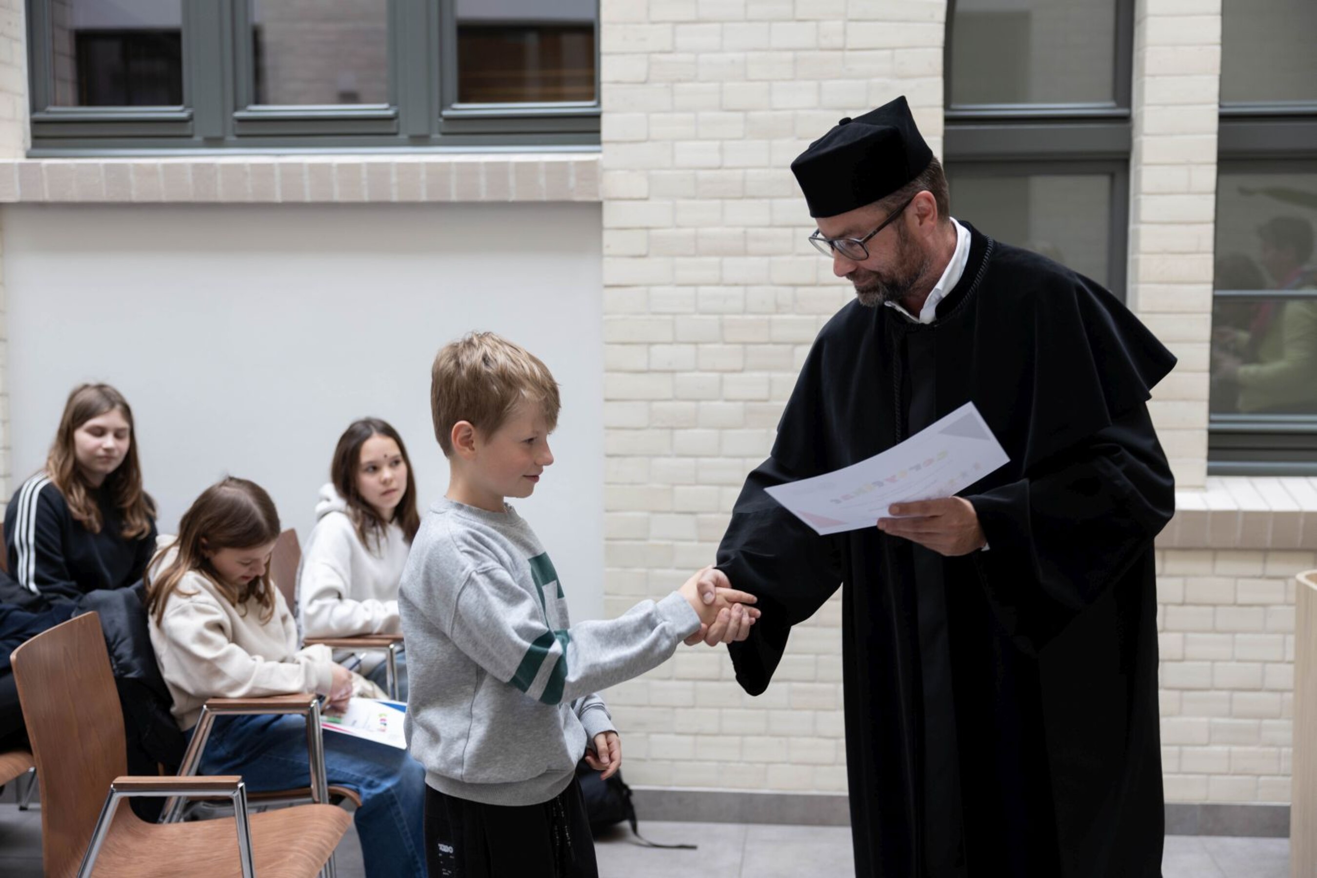 30 03 2026 Wycieczka dzieci Zabrzeg 48