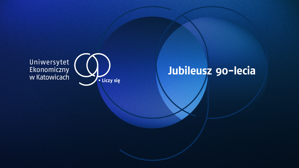 grafika jubileuszowa