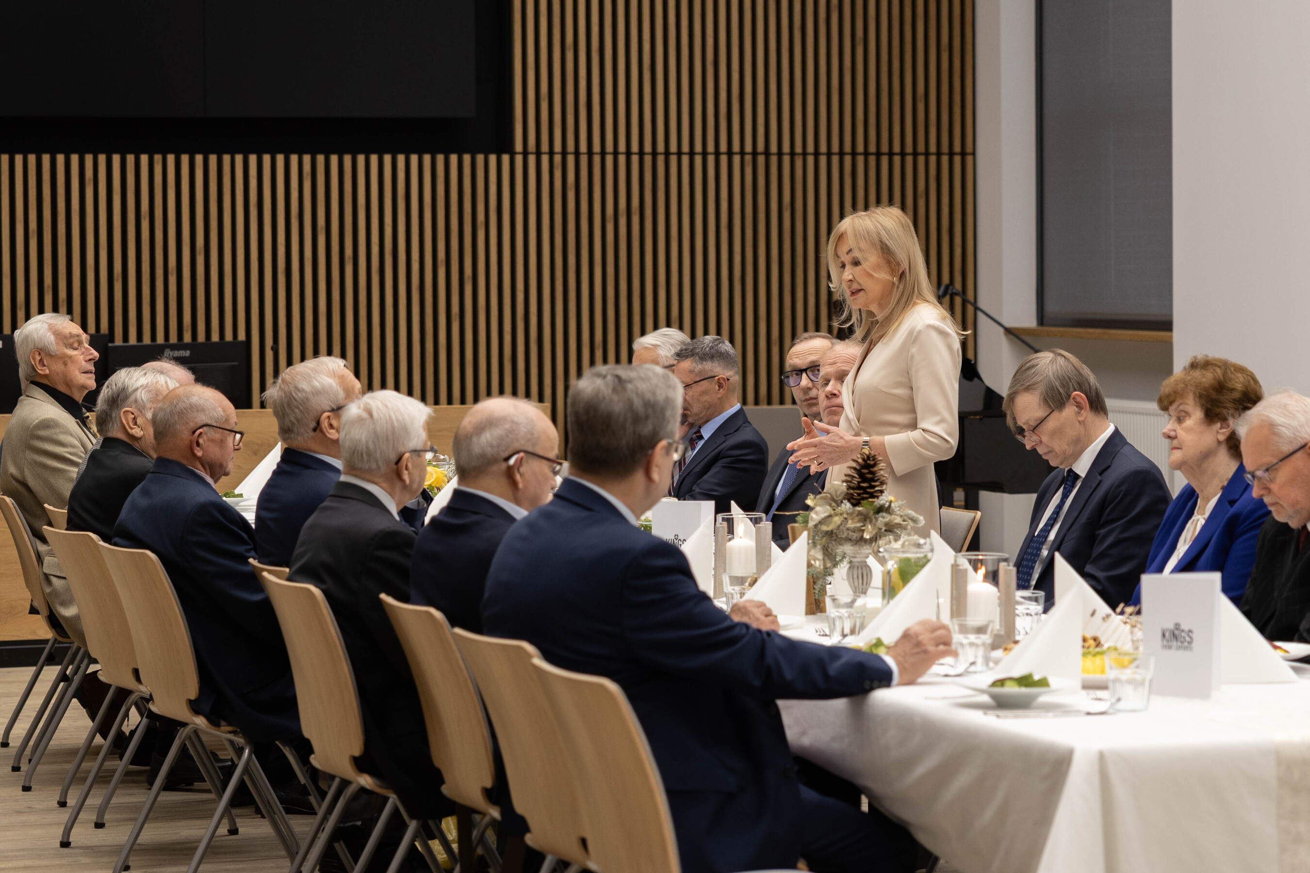 Rektorzy Seniorzy 02 12 2025-34