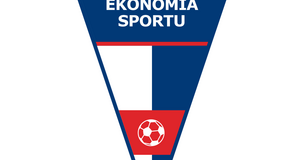 logo koła naukowego ekonomia sportu