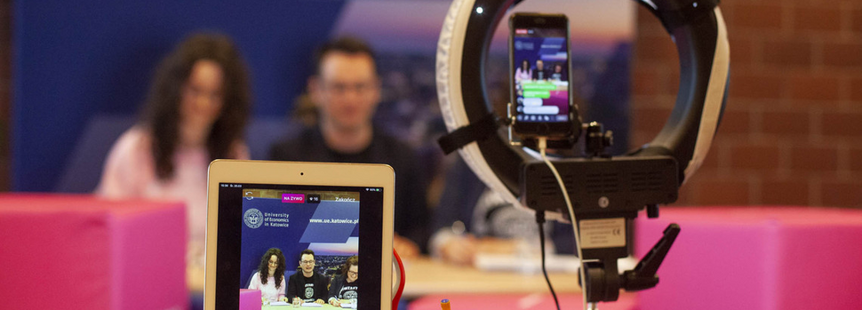 Zobacz odpowiedzi na najczęściej zadawane pytania - FAQ i Q&A