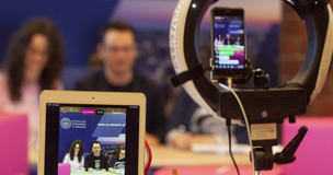 Zobacz odpowiedzi na najczęściej zadawane pytania - FAQ i Q&A