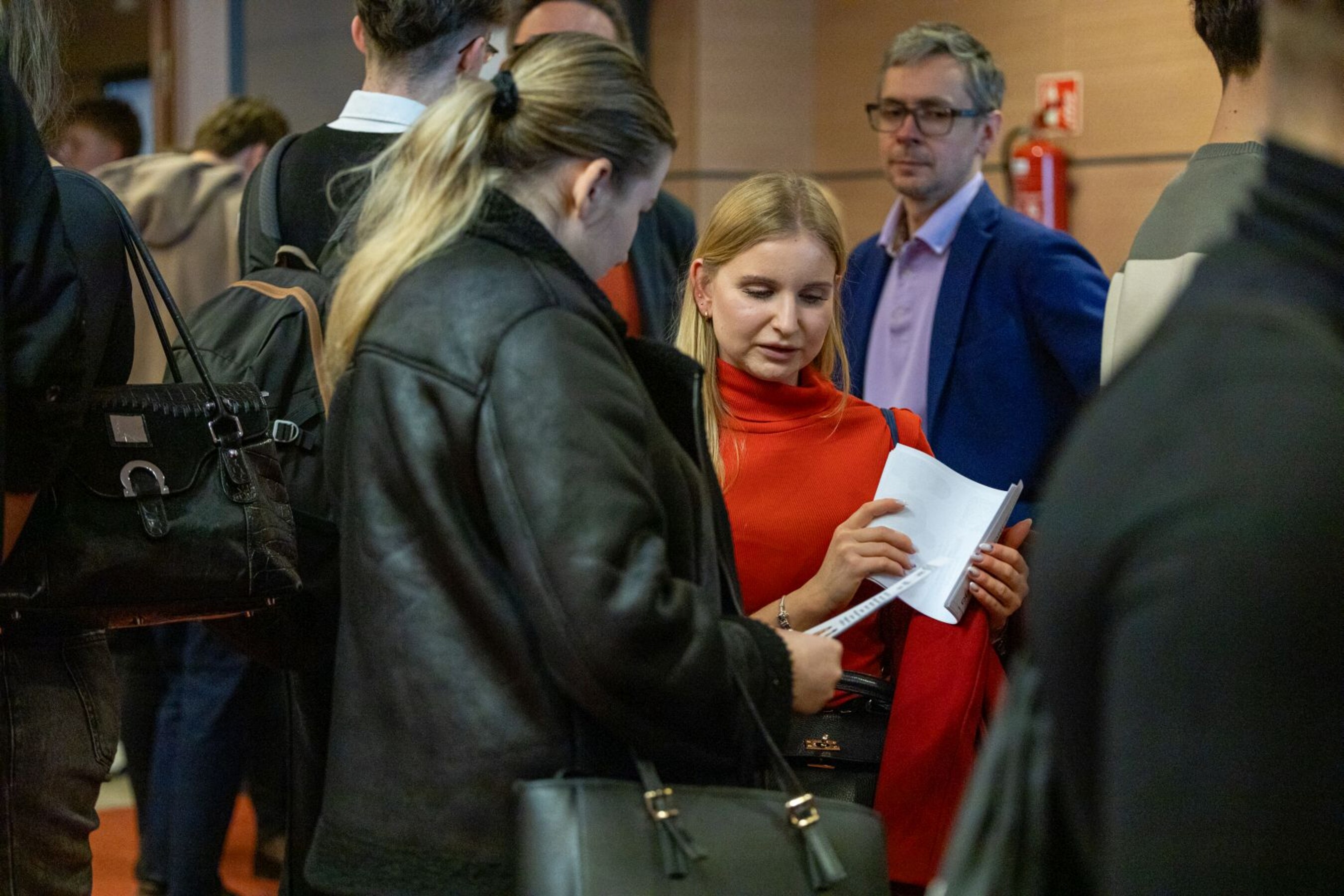 15 03 2026 Dzien Otwarty  103 