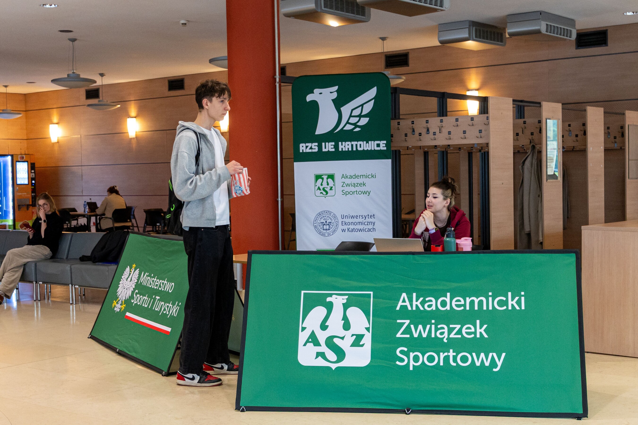 2026-06-01 Dzień dziecka15