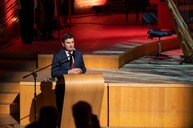Marek Wójcik