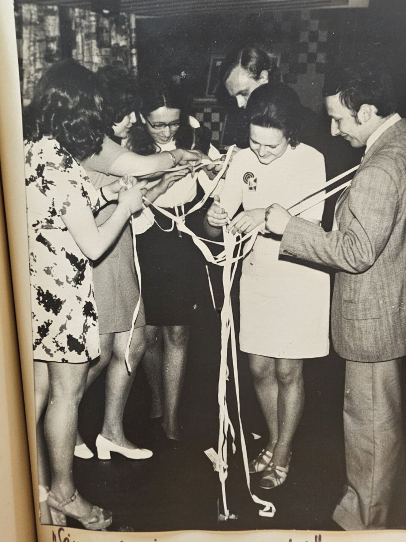 dzien kobiet 2026  36 