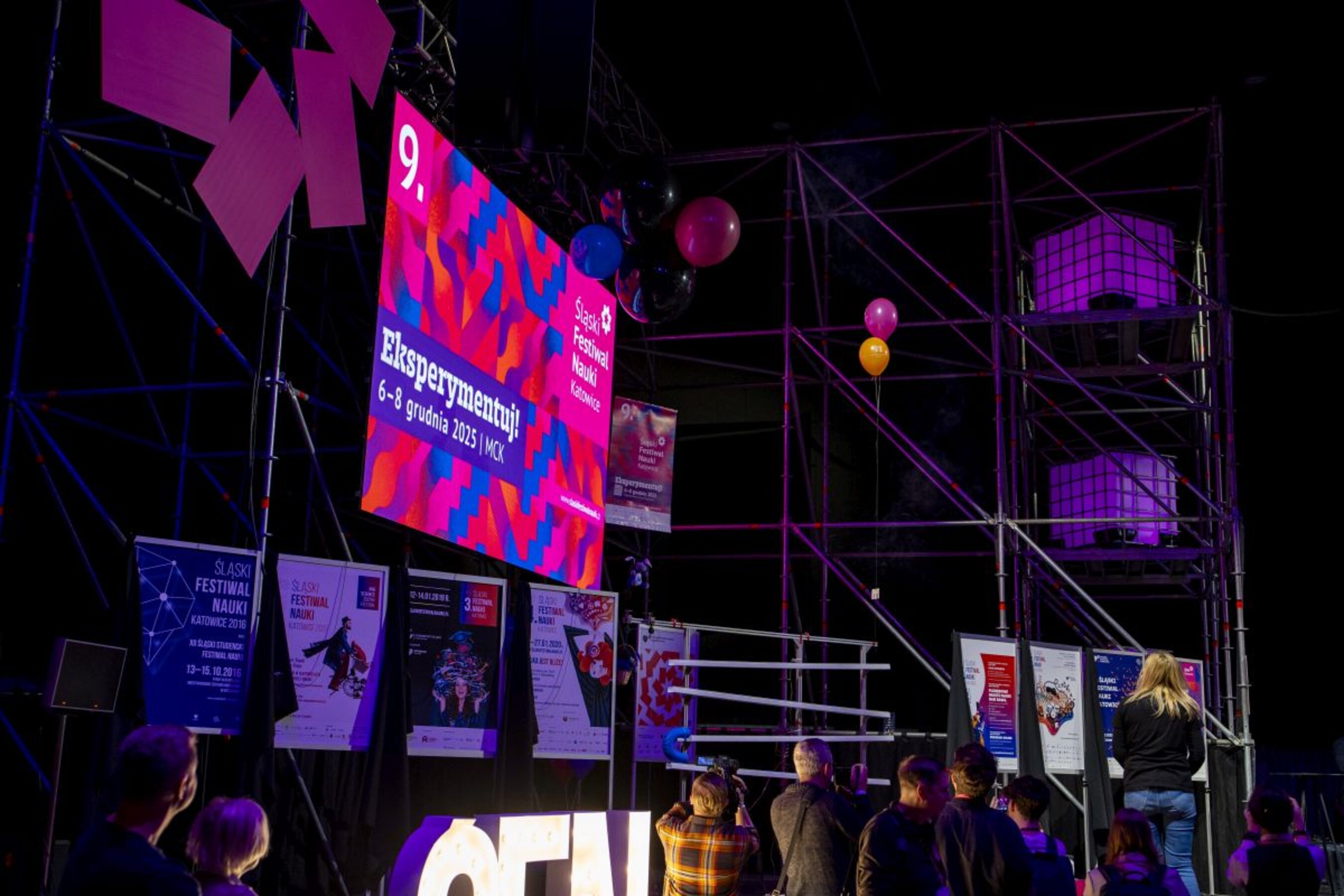 06-12-2025 SFN-Rozpoczecie 16