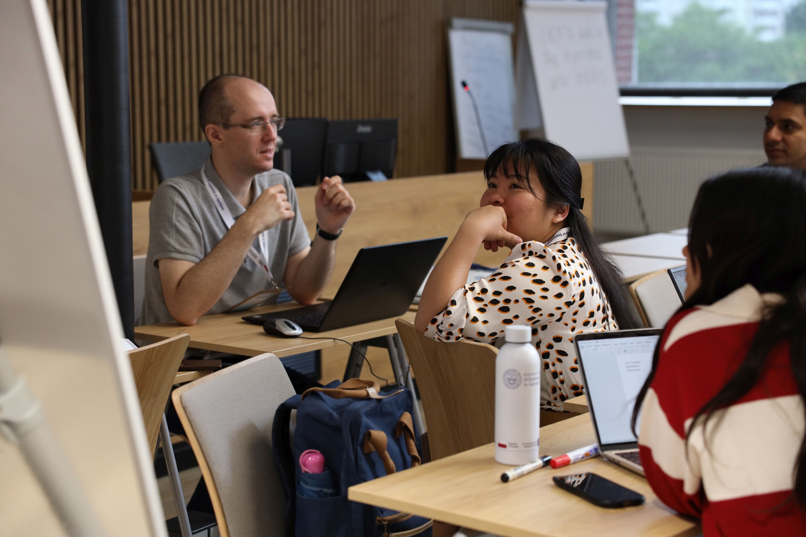 2026 07 07 Hackathon  6 