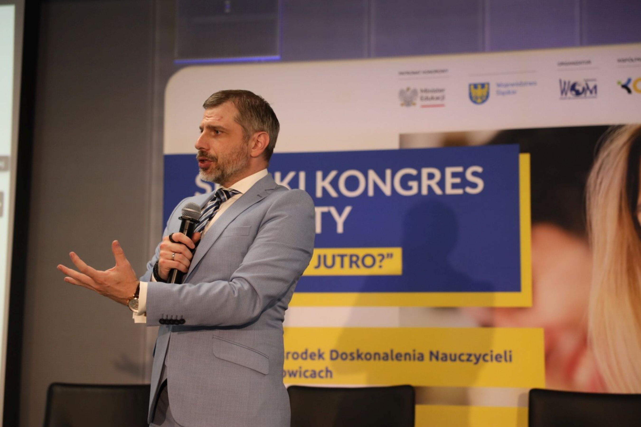 27 05 2026 Slaski Kongres Oswiaty  32 