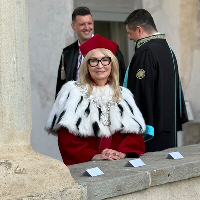 zdjęcie wykonane podczas wyjazdu