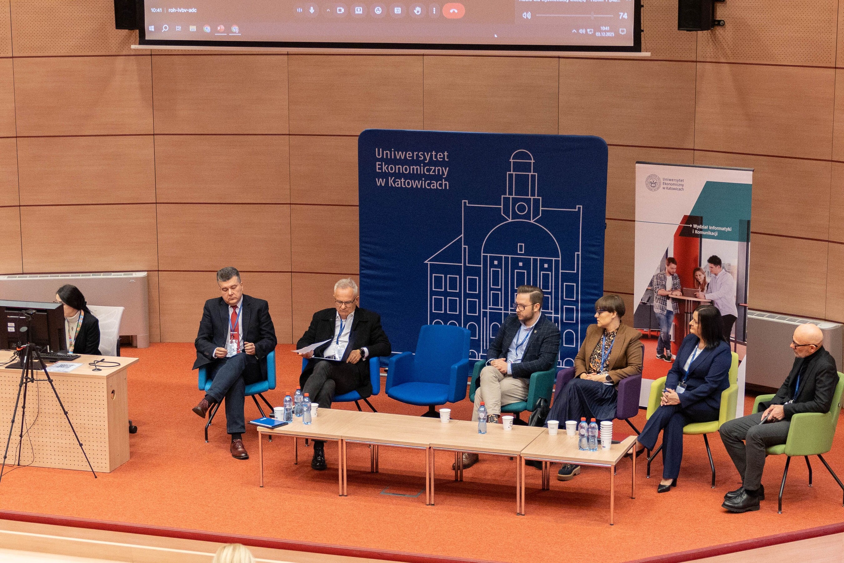 Konferencja MEEM 03 12 2025-60