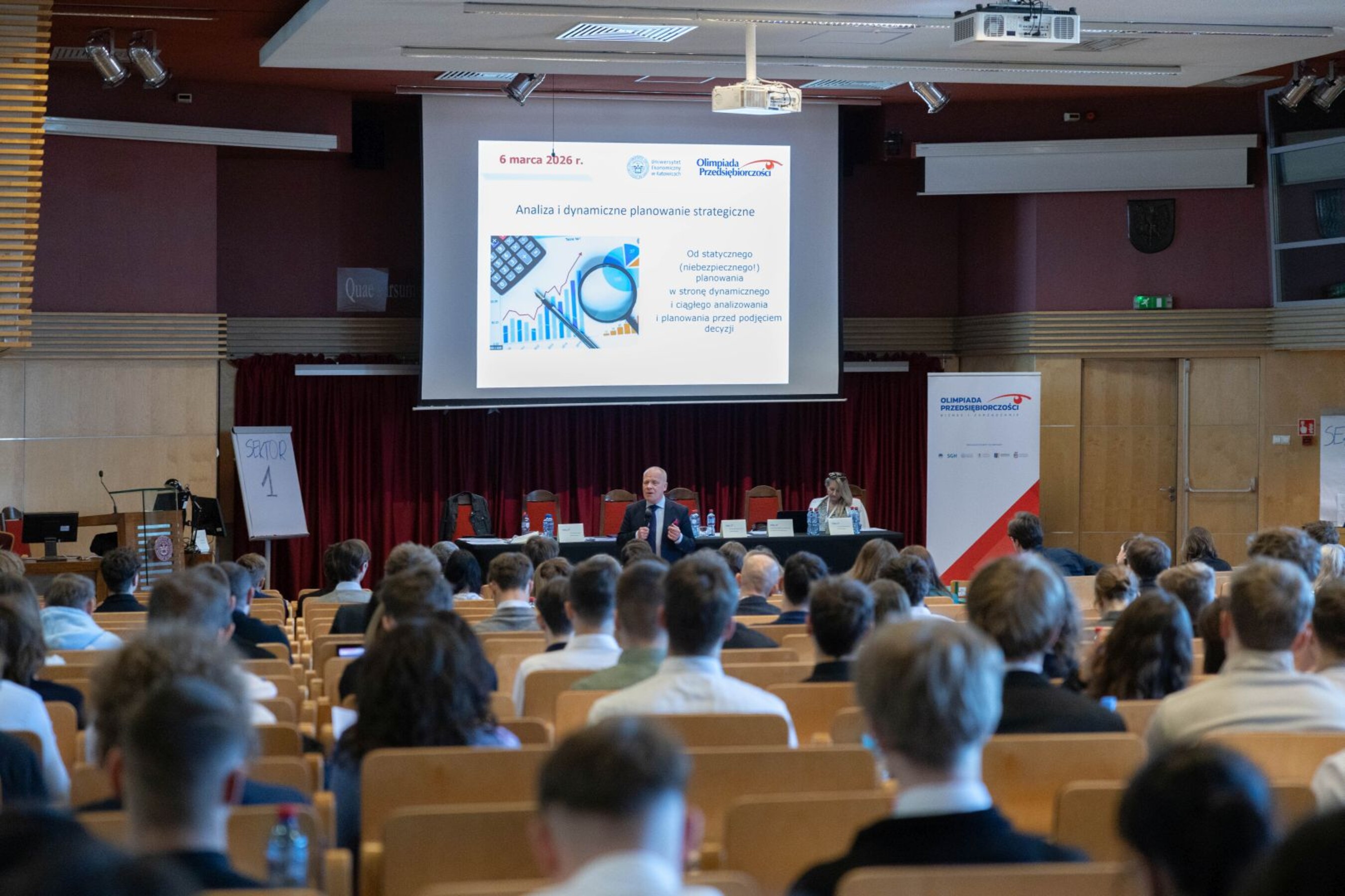 Olimpiada Przedsiebiorczosci 06 03 2026-29