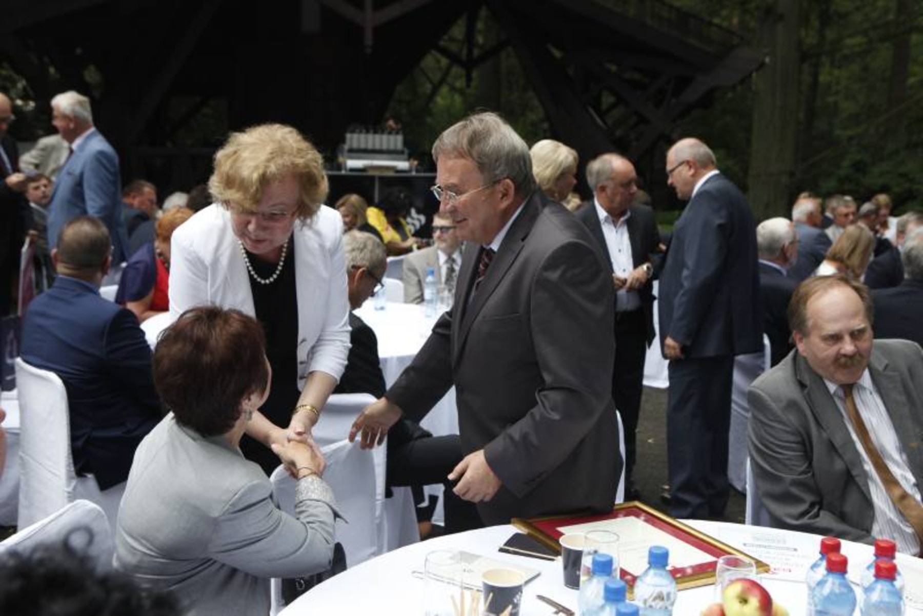 PROMNICE GALA BCC 2014 0014