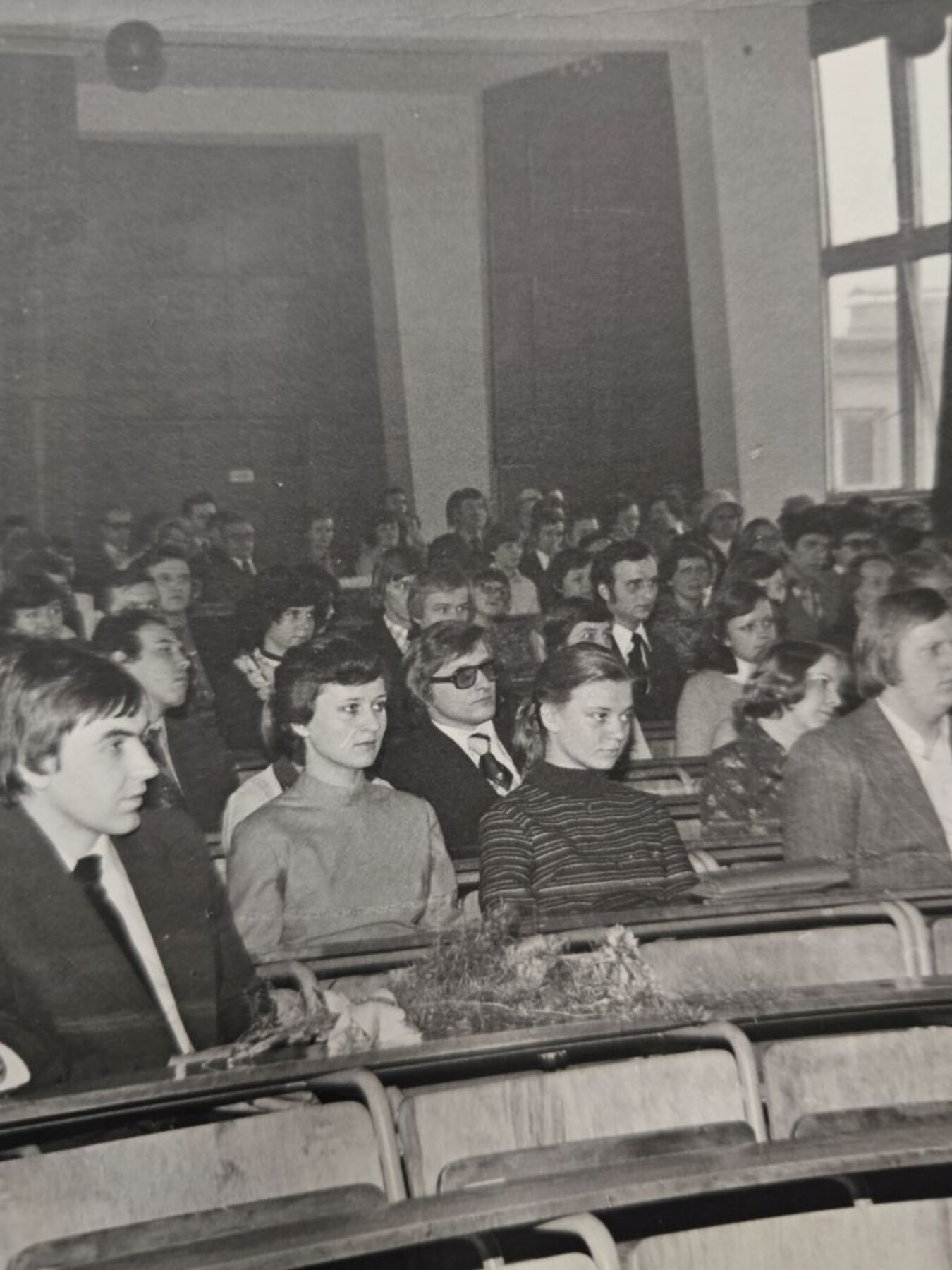 dzien kobiet 2026  23 