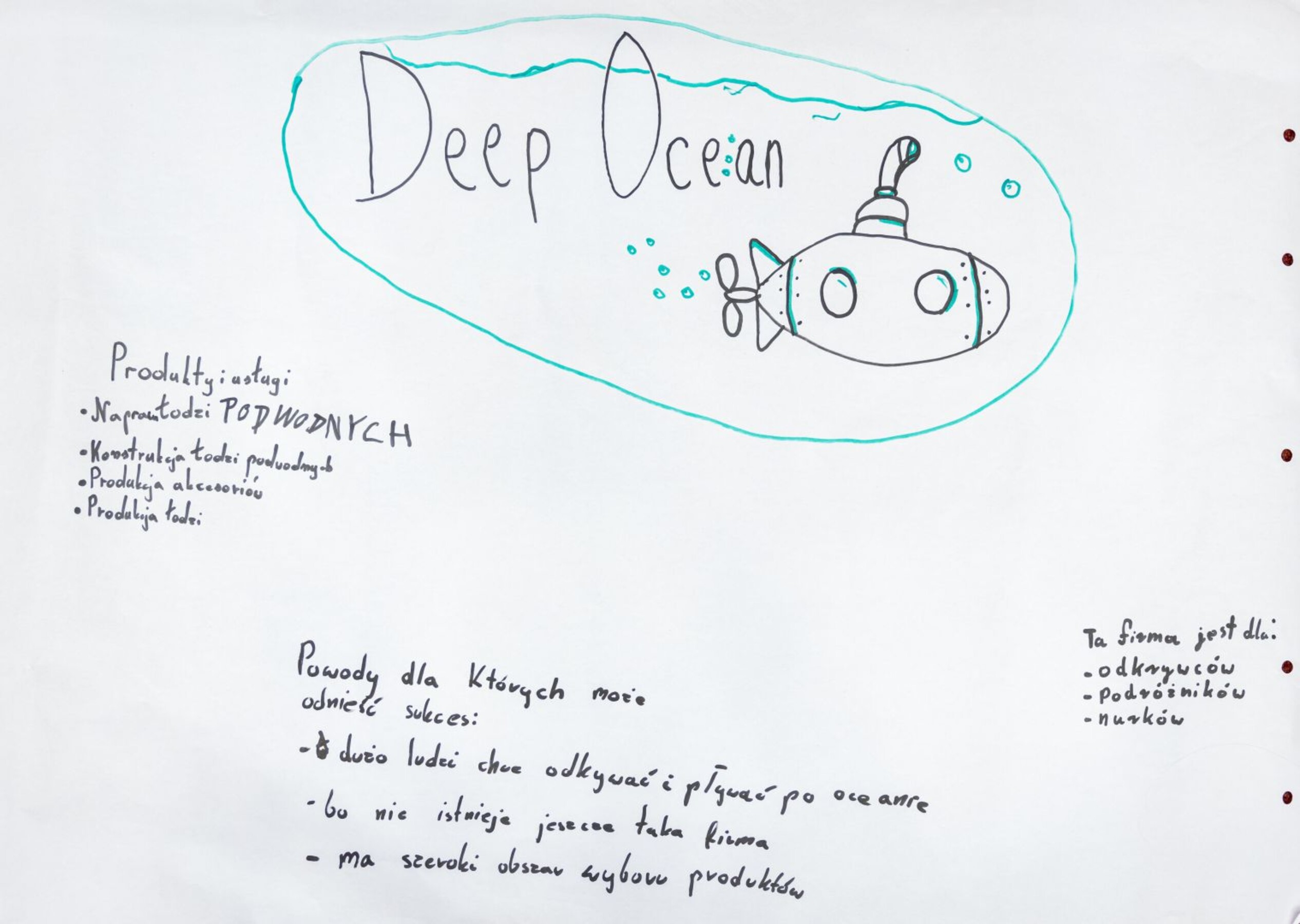 eud inauguracja marzec 2026  82 