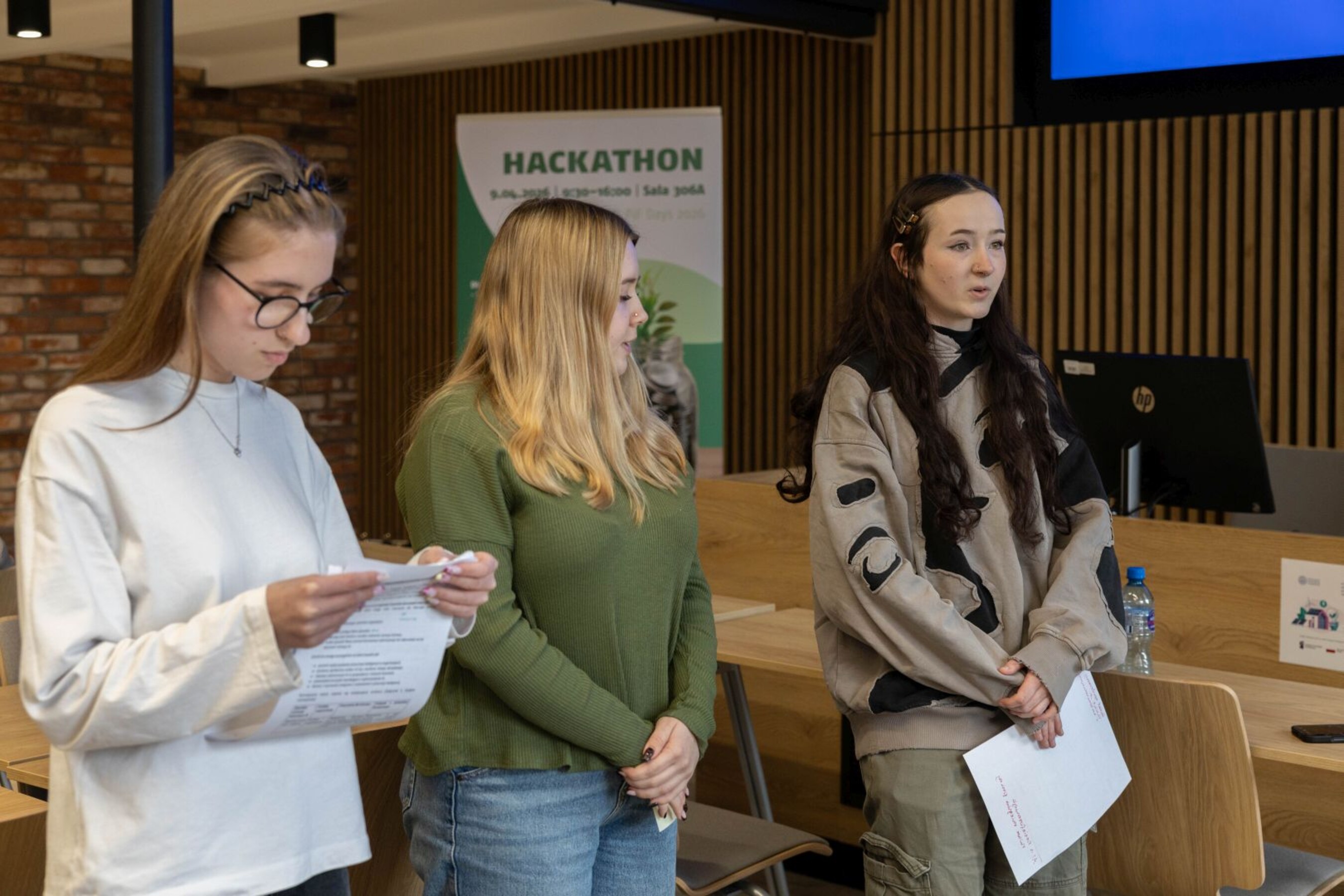 09 04 2026 Hackaton PPif  15 