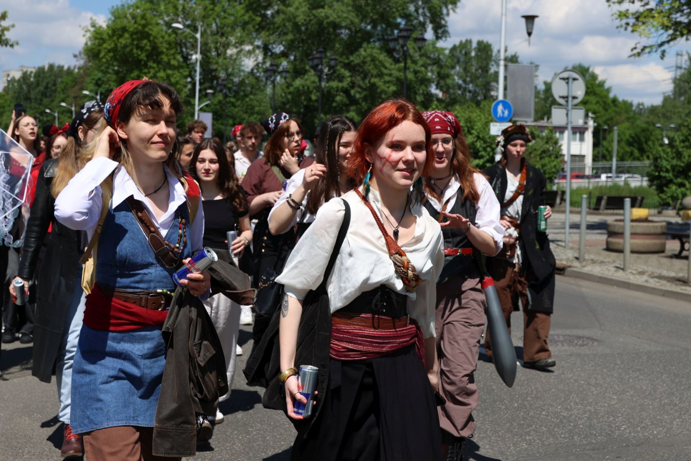 19 05 2026 Juwenalia Slaskie  82 