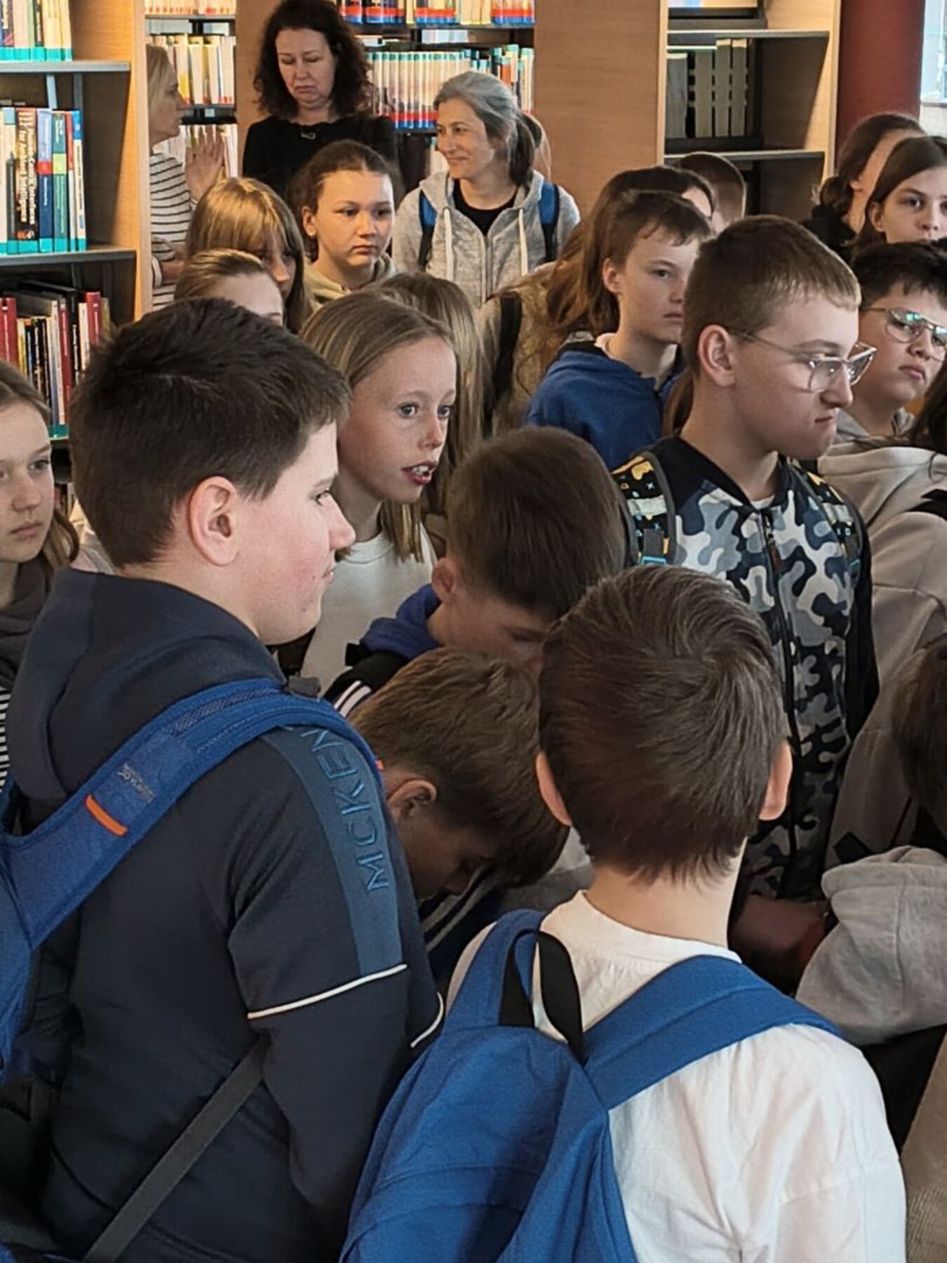 30 03 2026 Wycieczka dzieci Zabrzeg 33