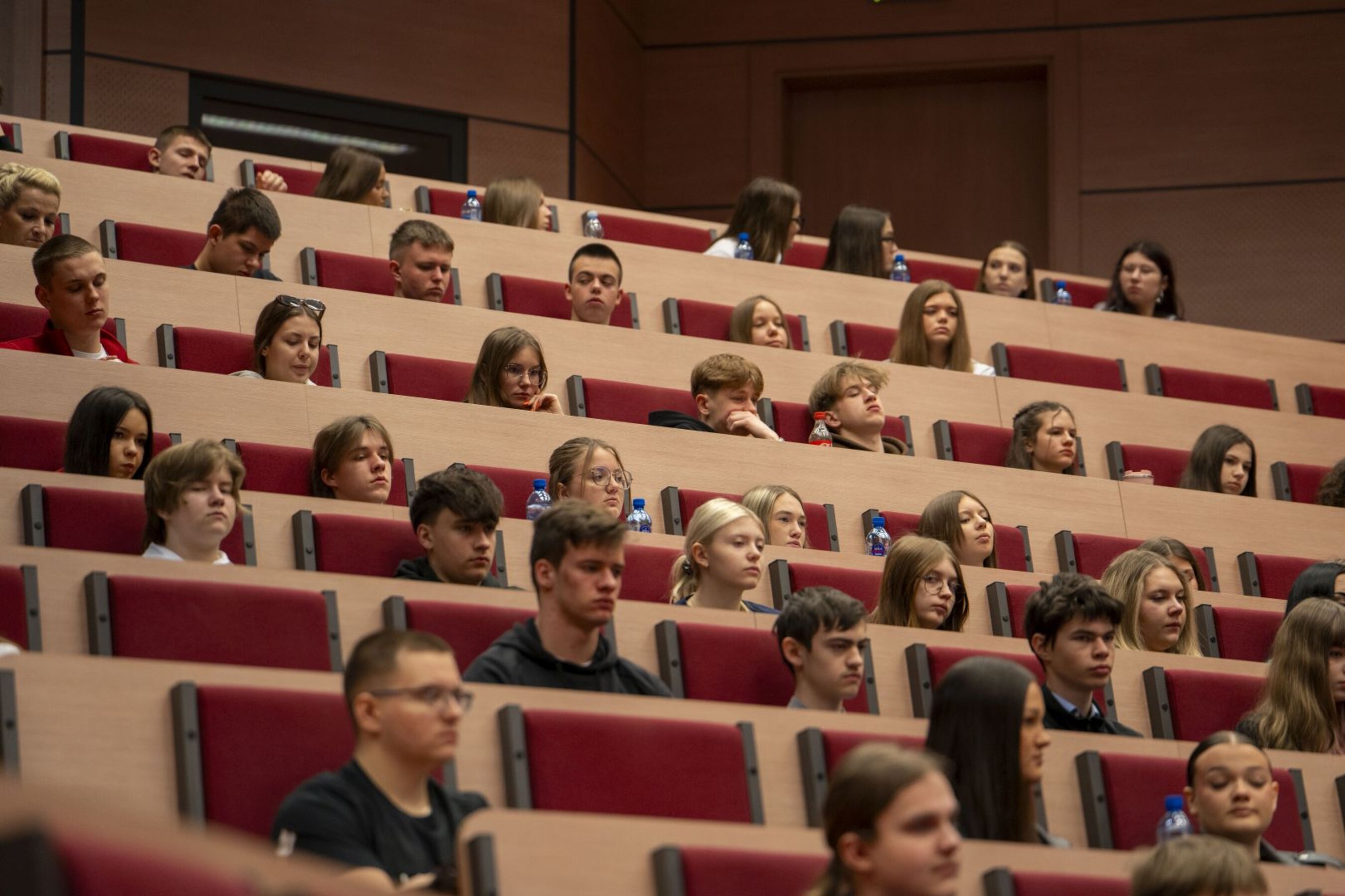 Ekonomia bez granic 12 03 2026  11 