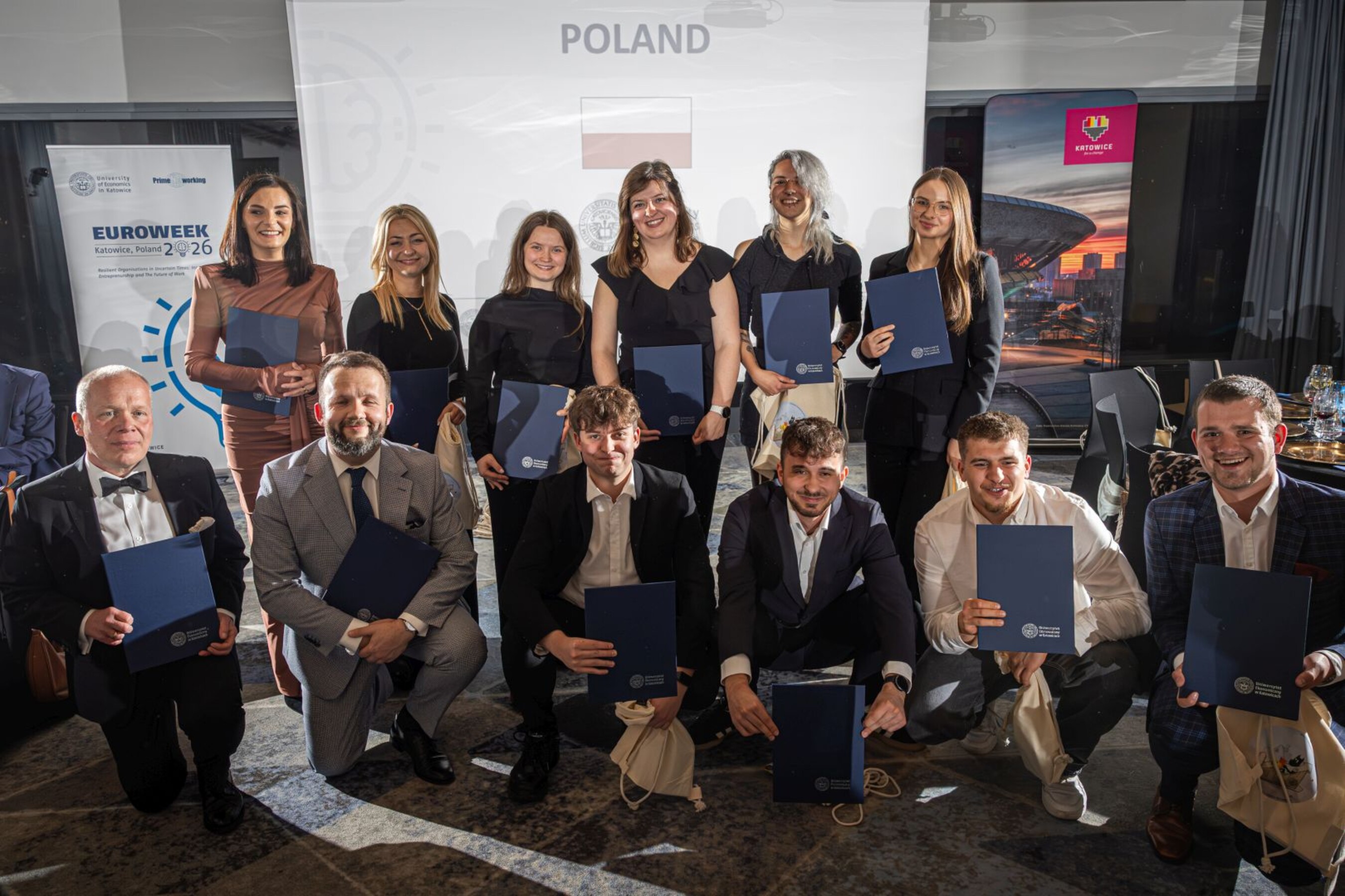 FotografiaRafalZdunczyk-260508-204126