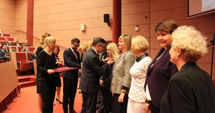 Dzień Edukacji Narodowej