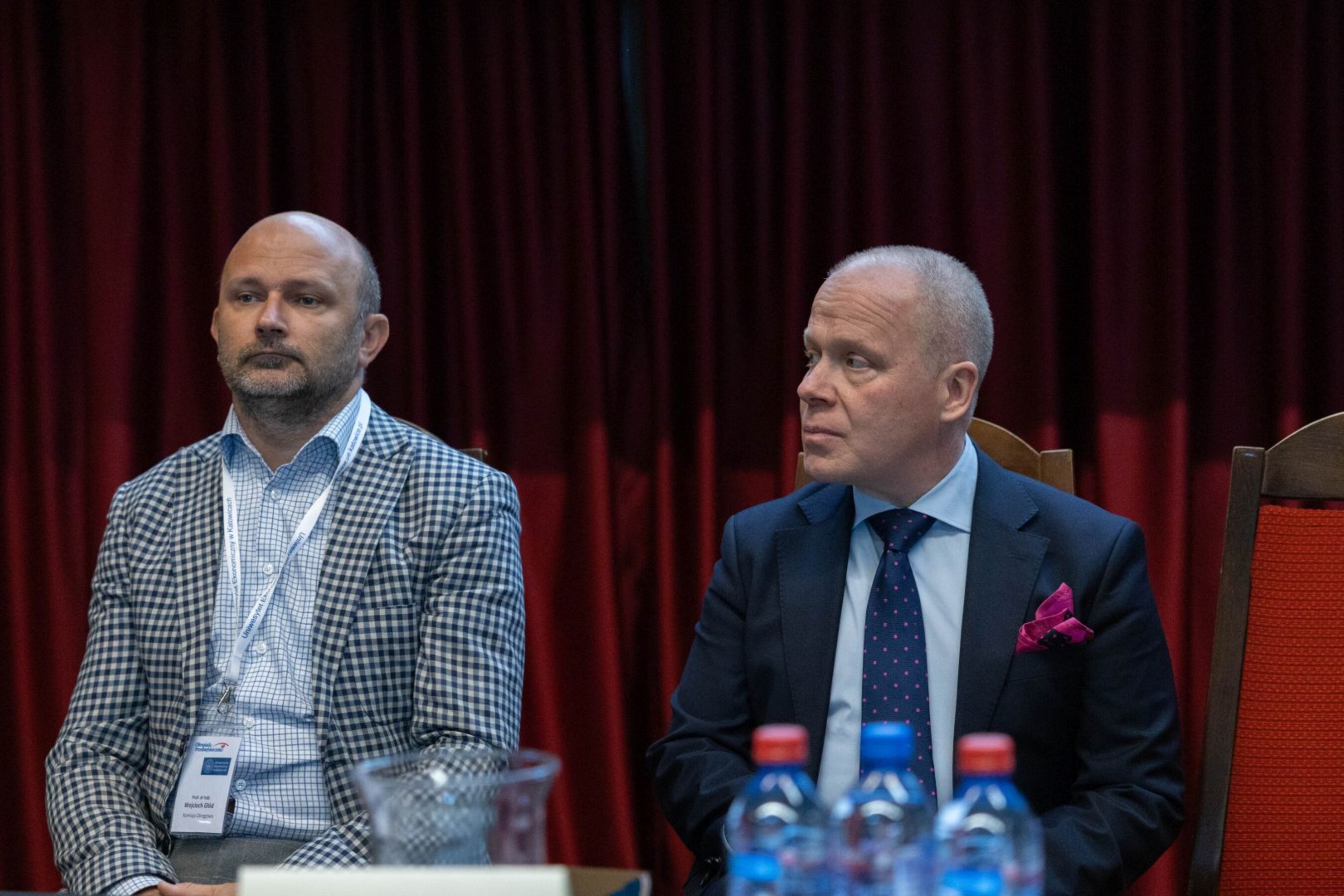 Olimpiada Przedsiebiorczosci 06 03 2026-13