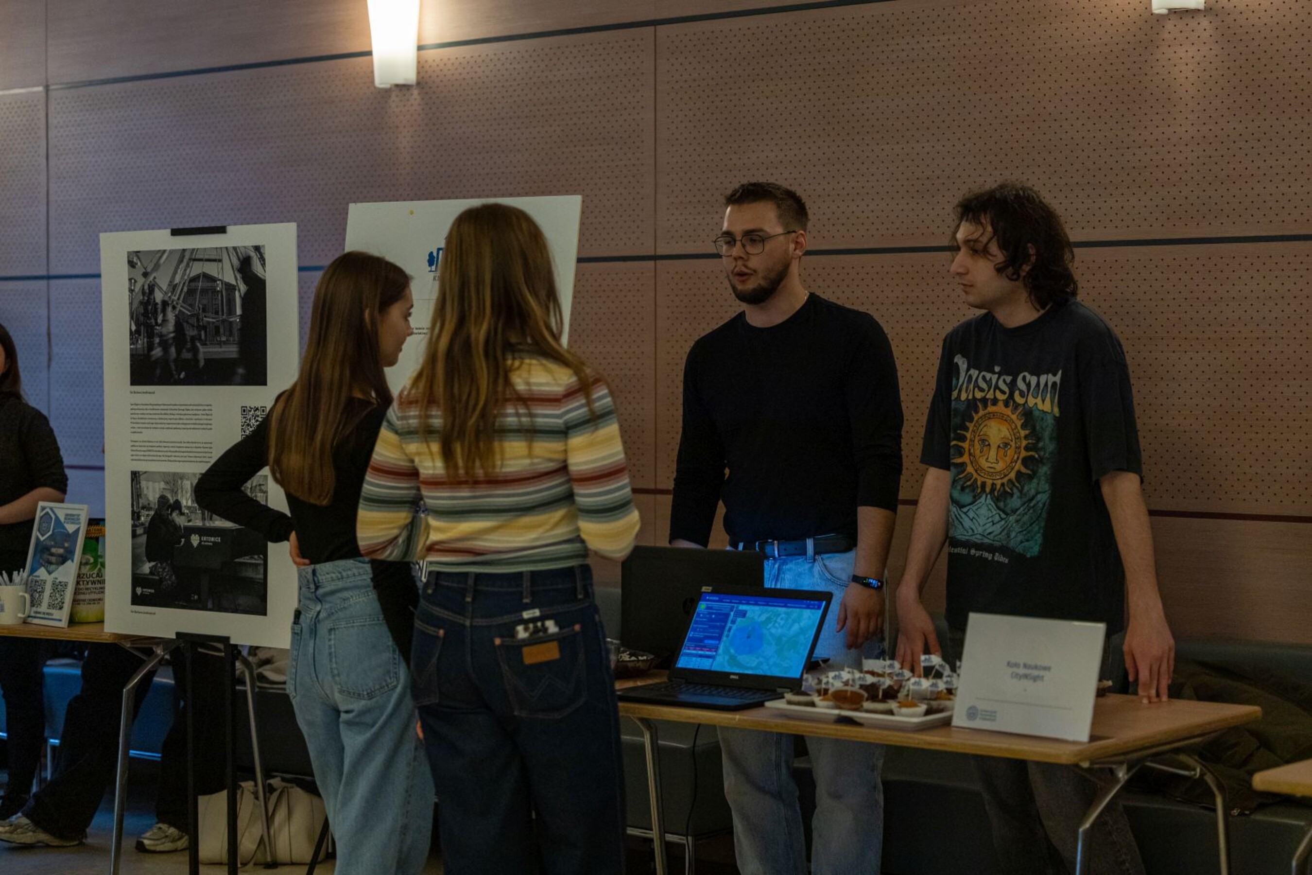 15 03 2026 Dzien Otwarty  119 