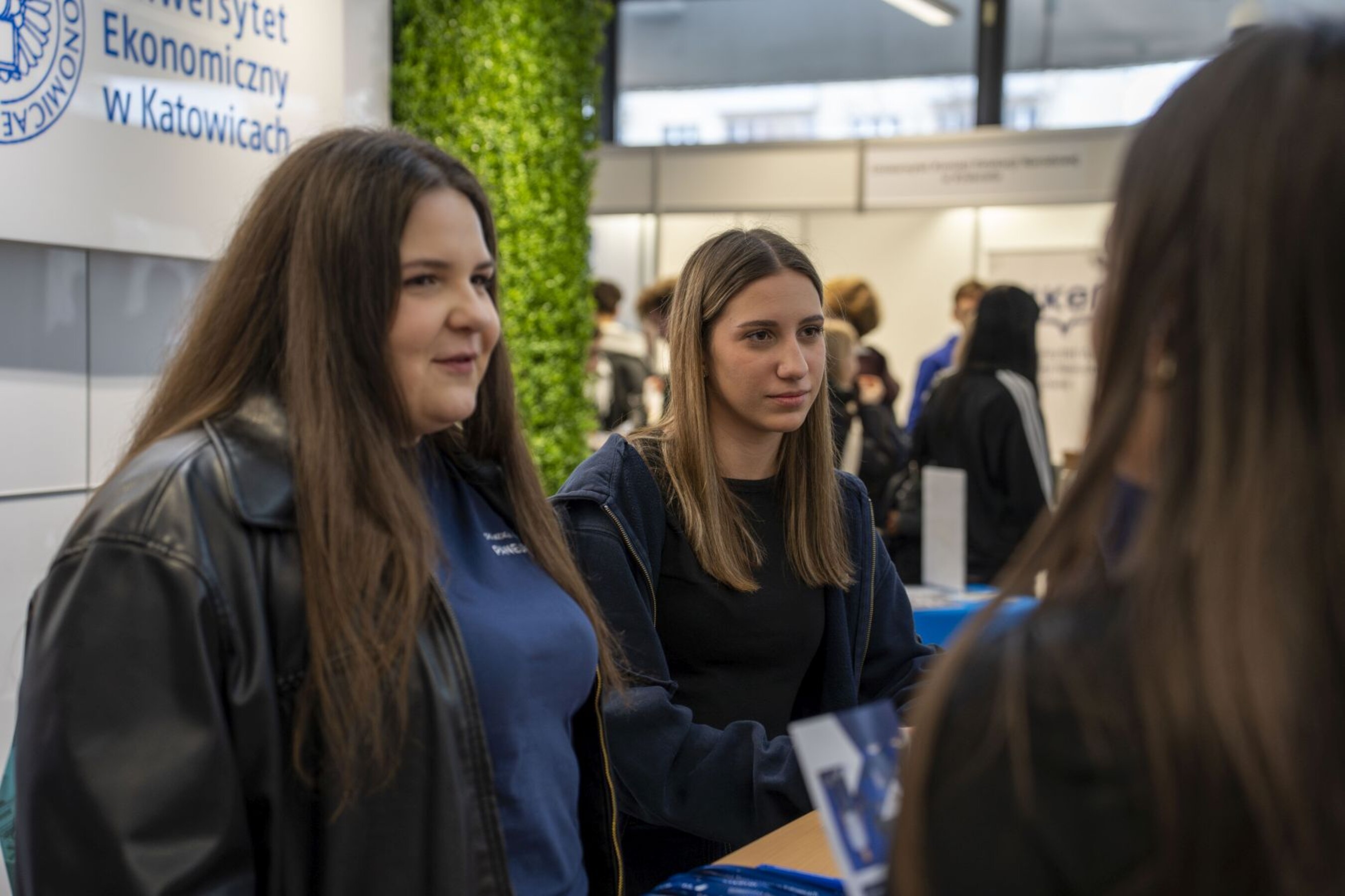 17-03-26 Spodek-Targi 9