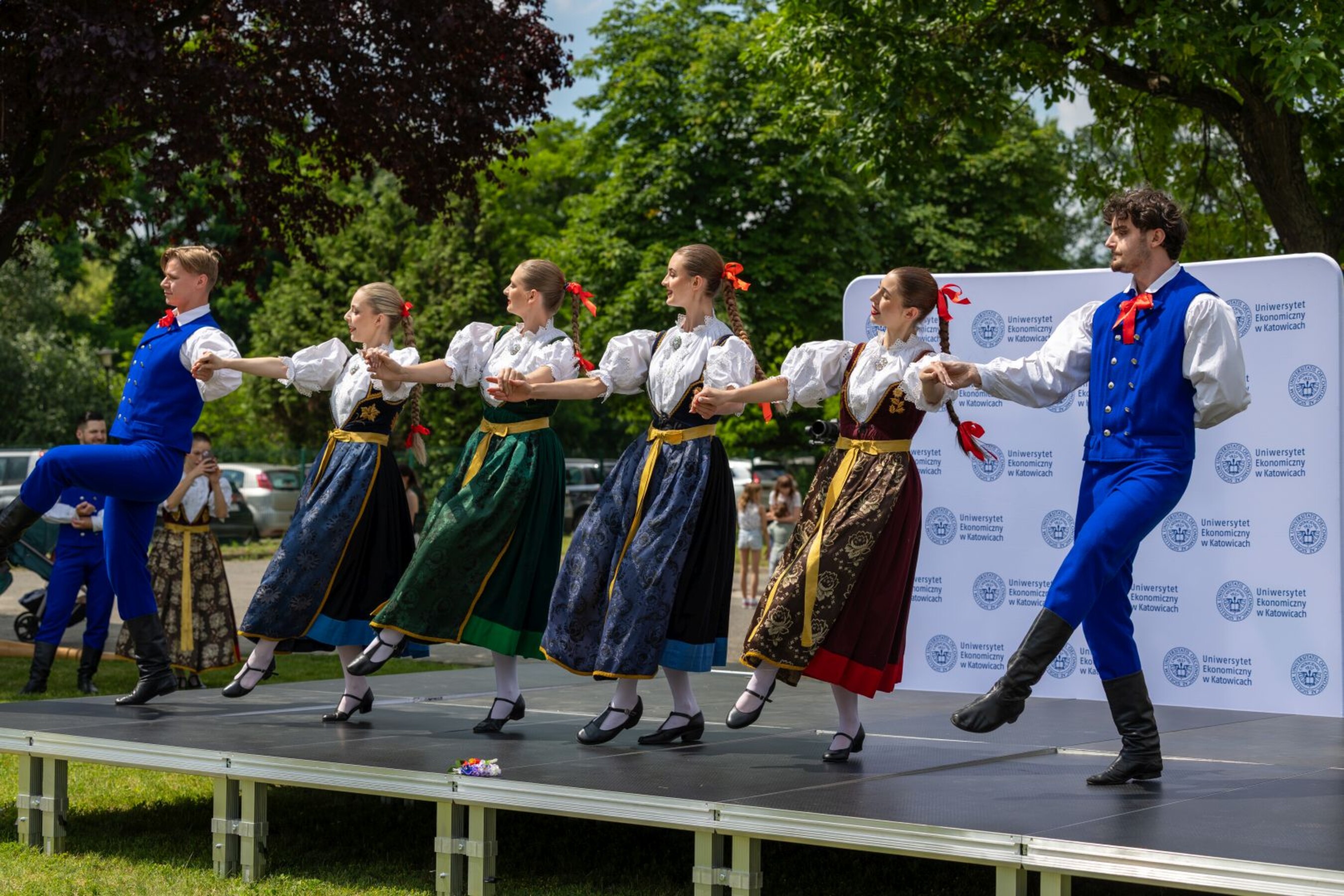 19 06 2026 Rektorski Dzien dla Rodziny  77 