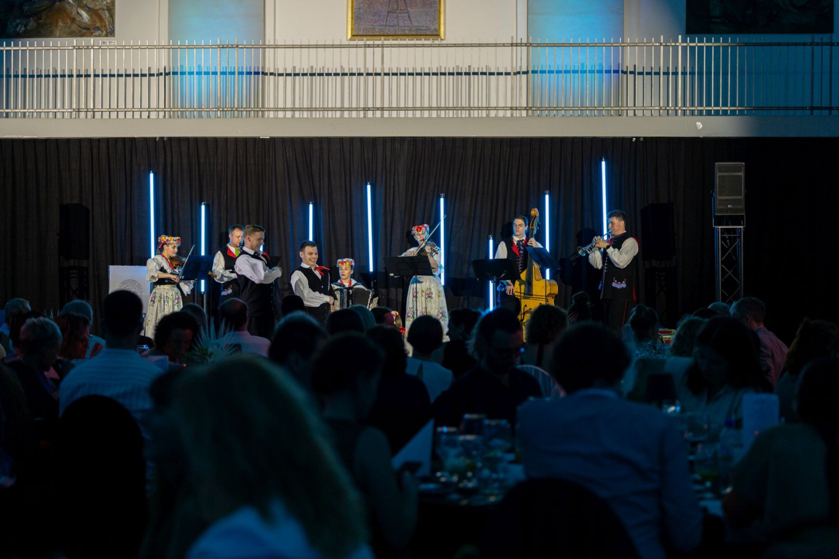23 06 2026 gala dinner  128 