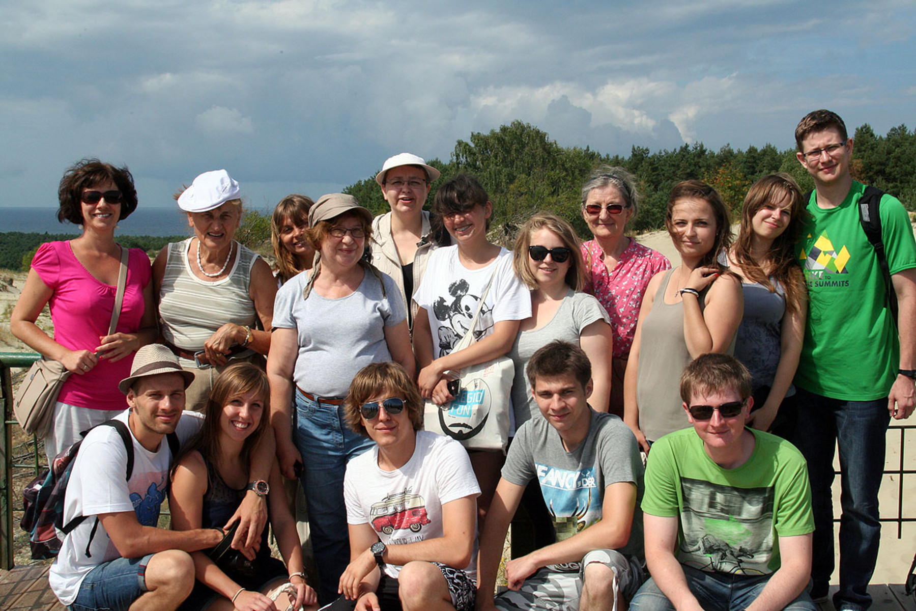 Kaliningrad08