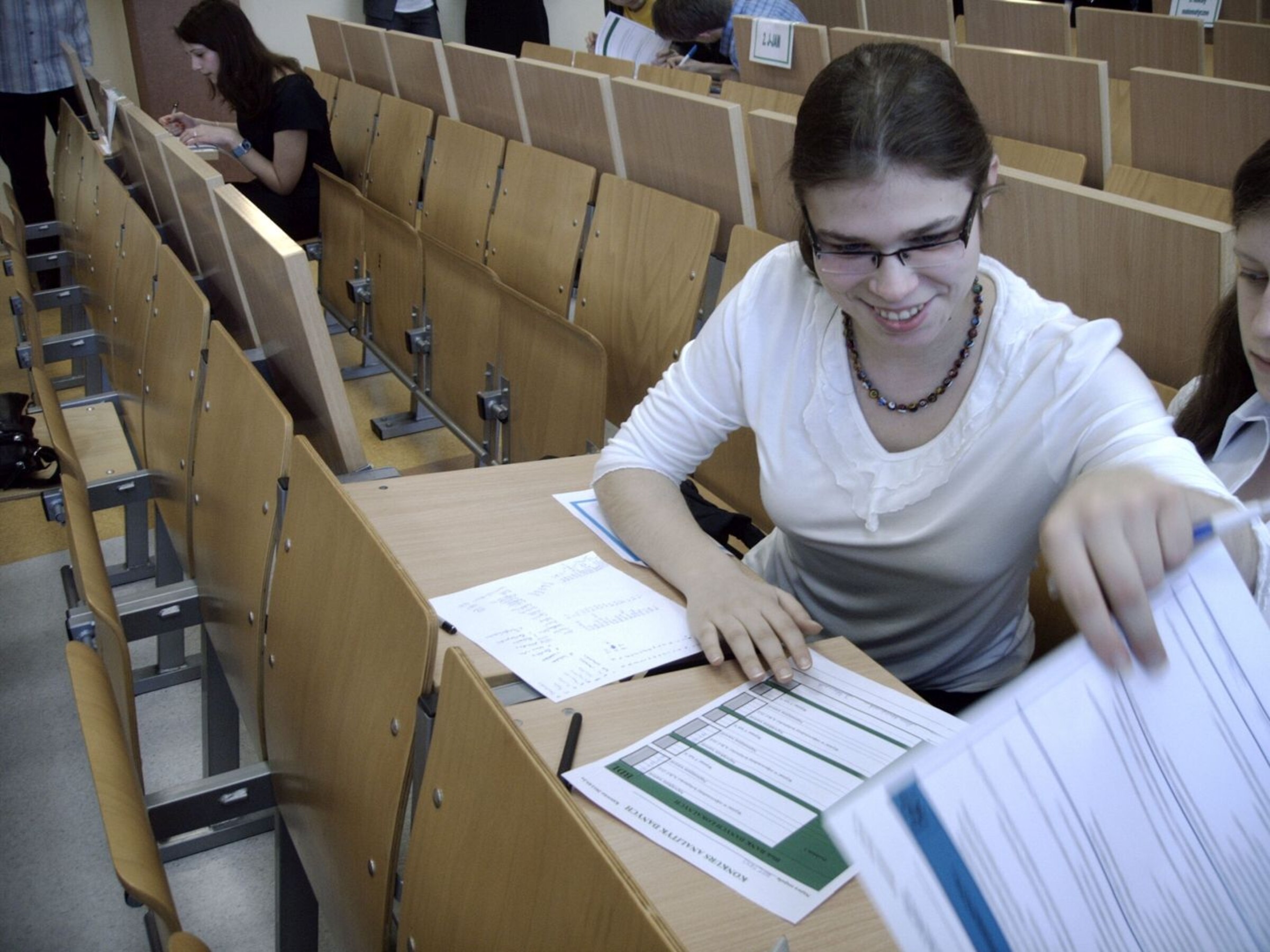 dzien kobiet 2026  69 