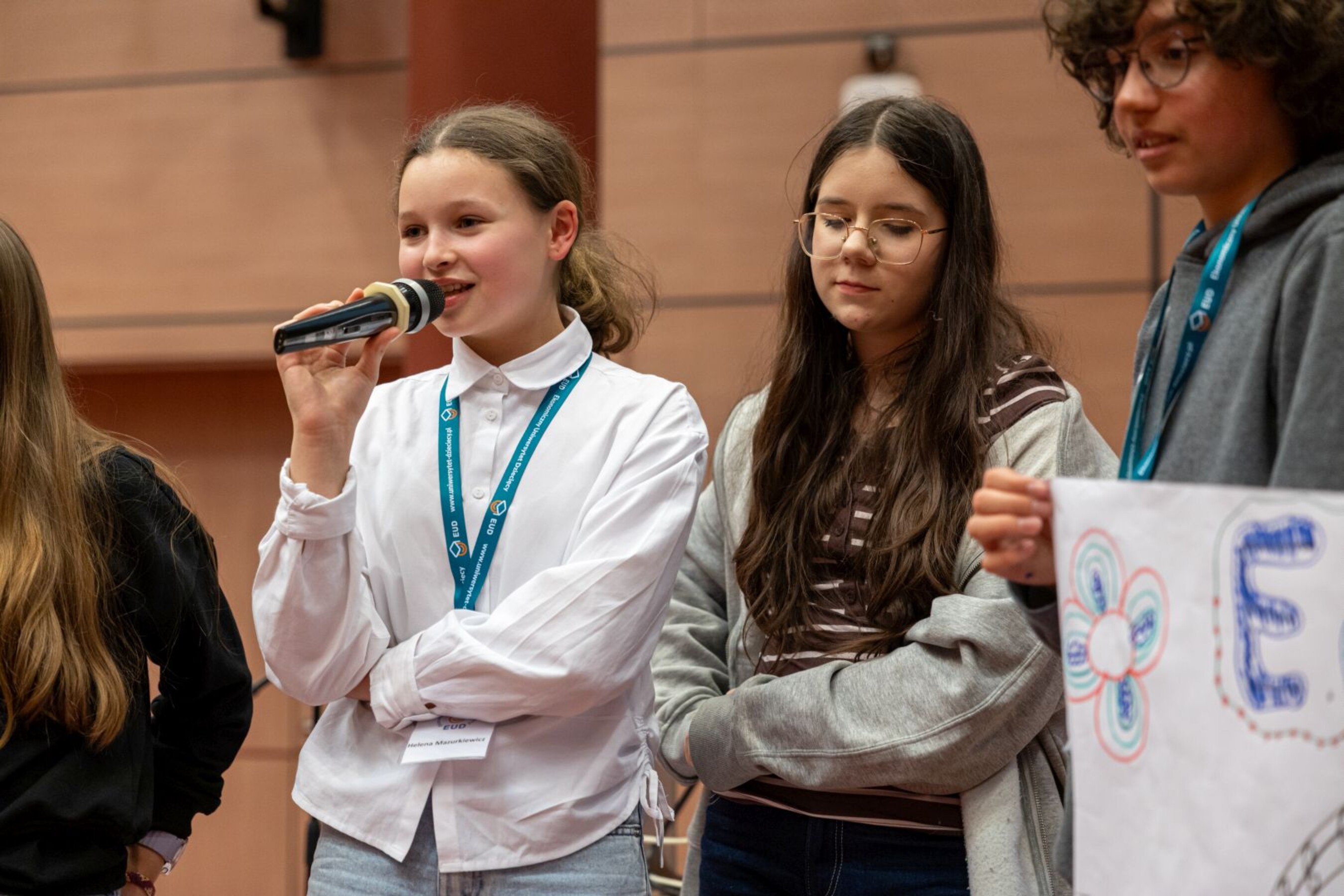 eud inauguracja marzec 2026  64 