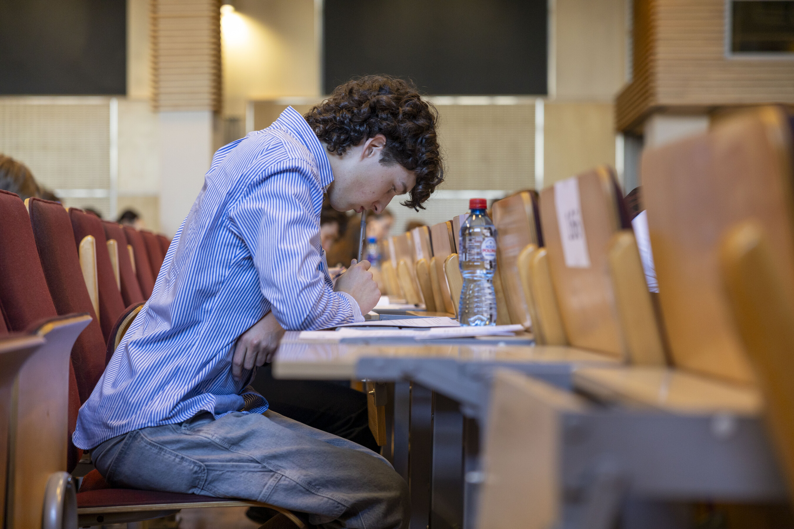 06-03-2025 Olimpiada-Przedsiebiorczosci 18