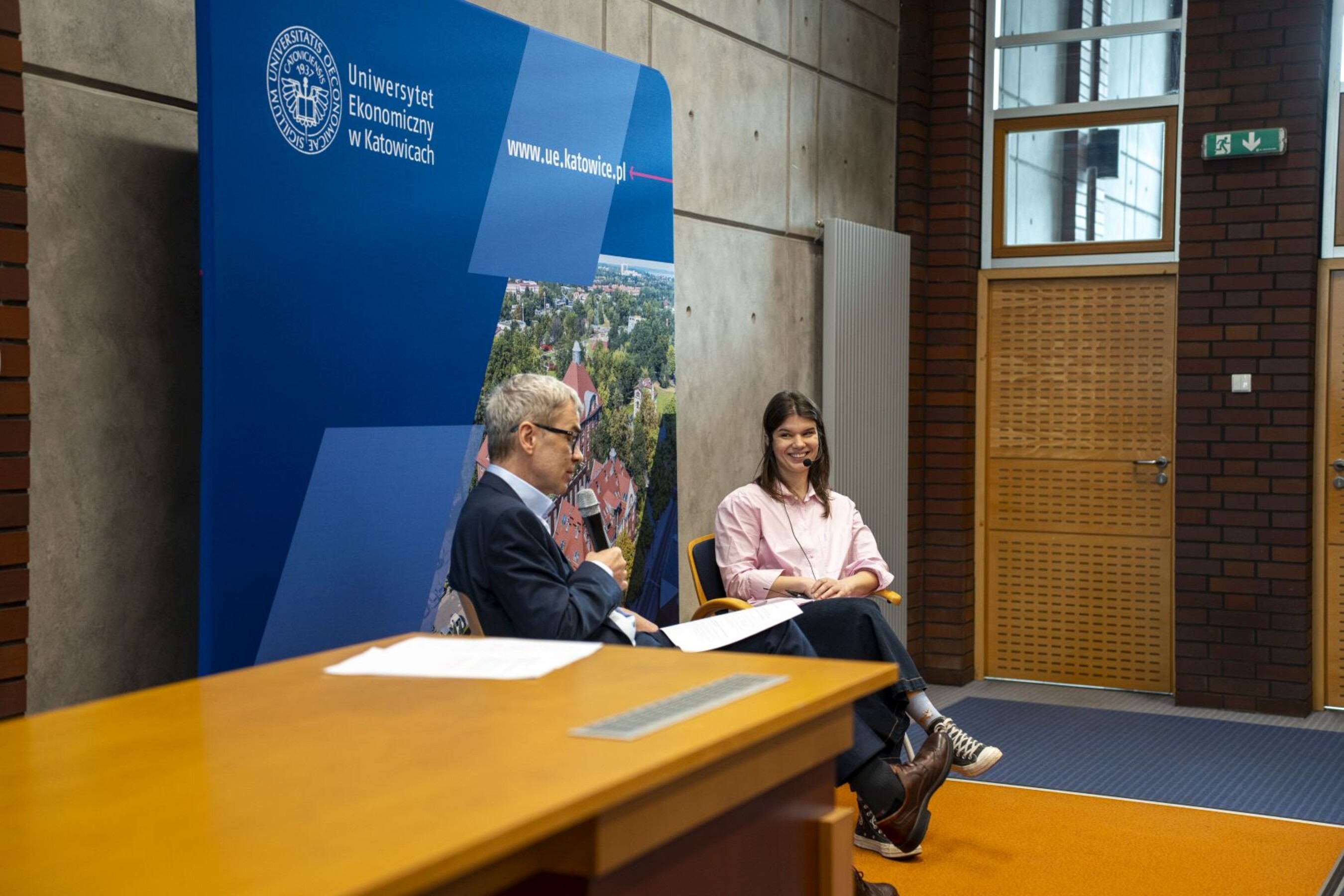 20-03-2026 Rybnik-Targi-Edukacji 80