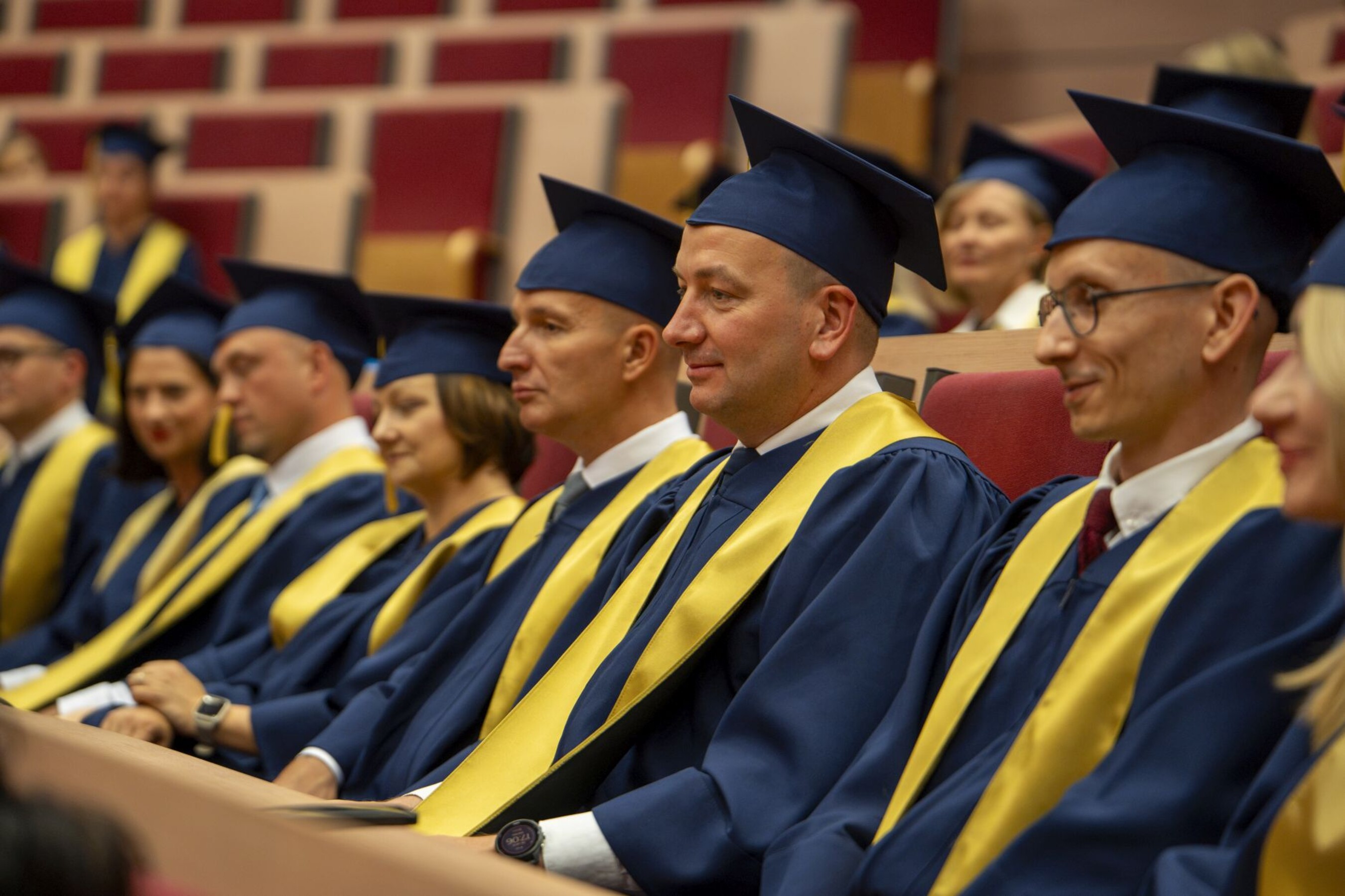 2026-06-26-MBA-Graduacja 30