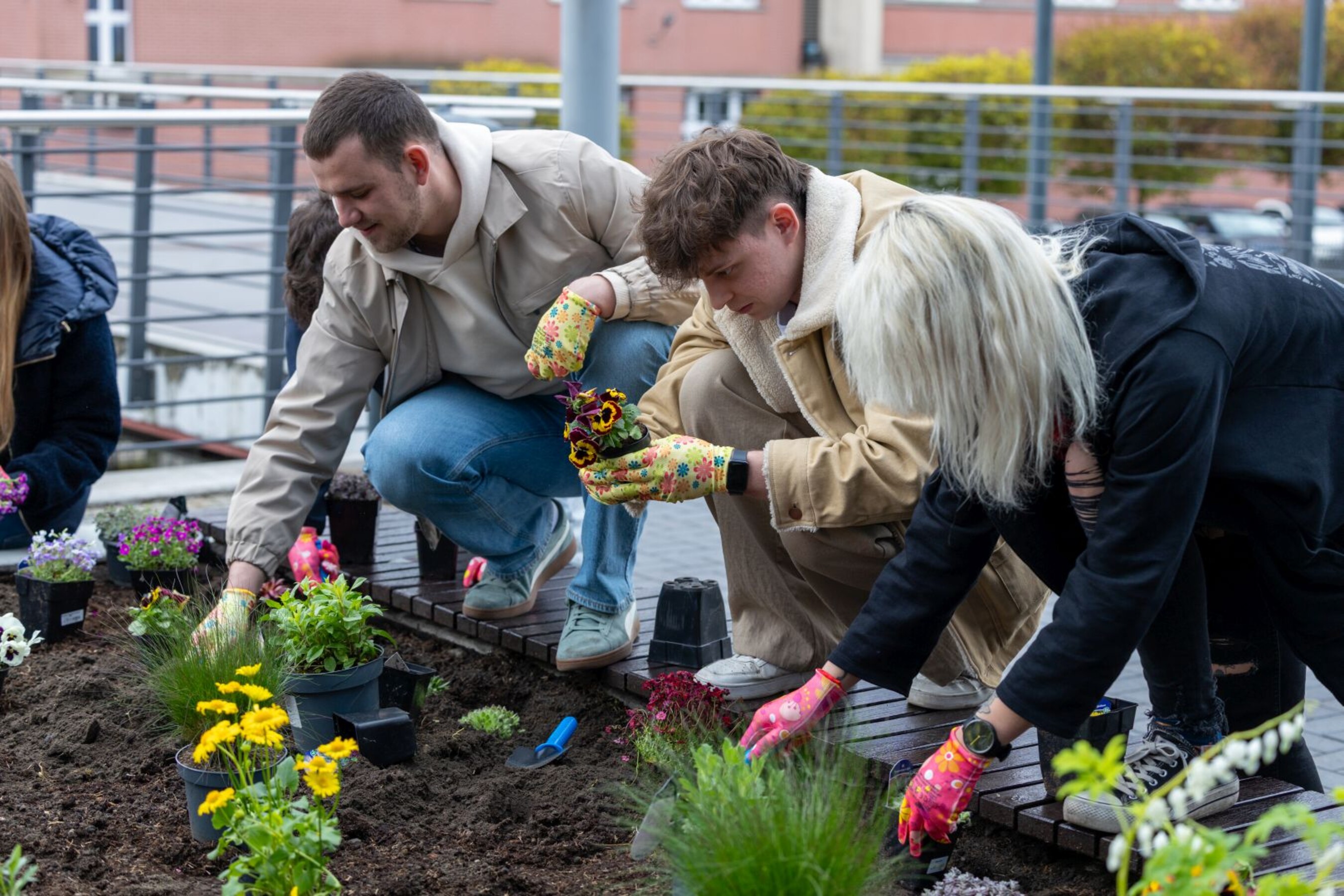 20 04 2026 Dzien-Ziemi  7 