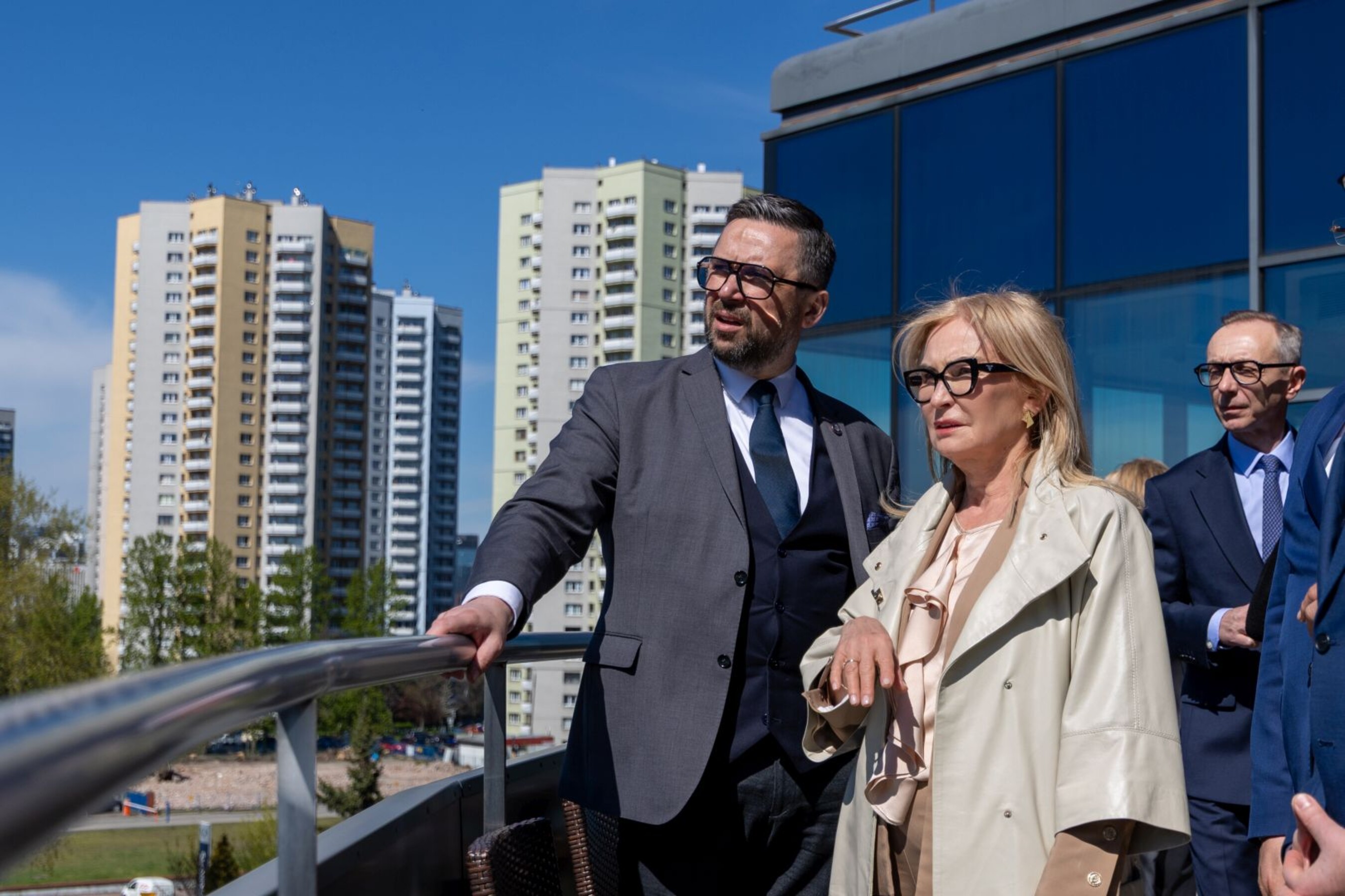 23 04 2026 Minister UEKat  17 