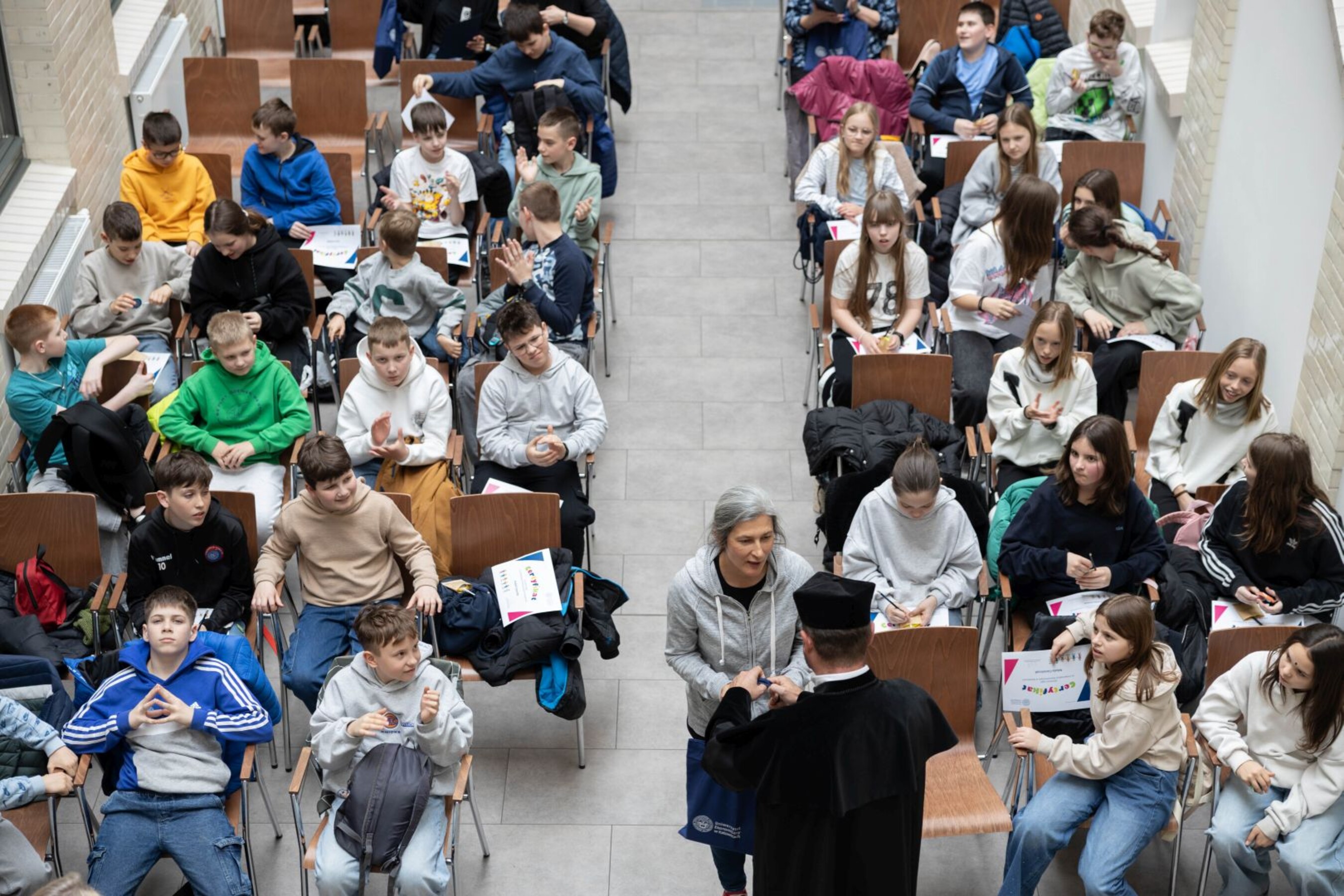 30 03 2026 Wycieczka dzieci Zabrzeg 68