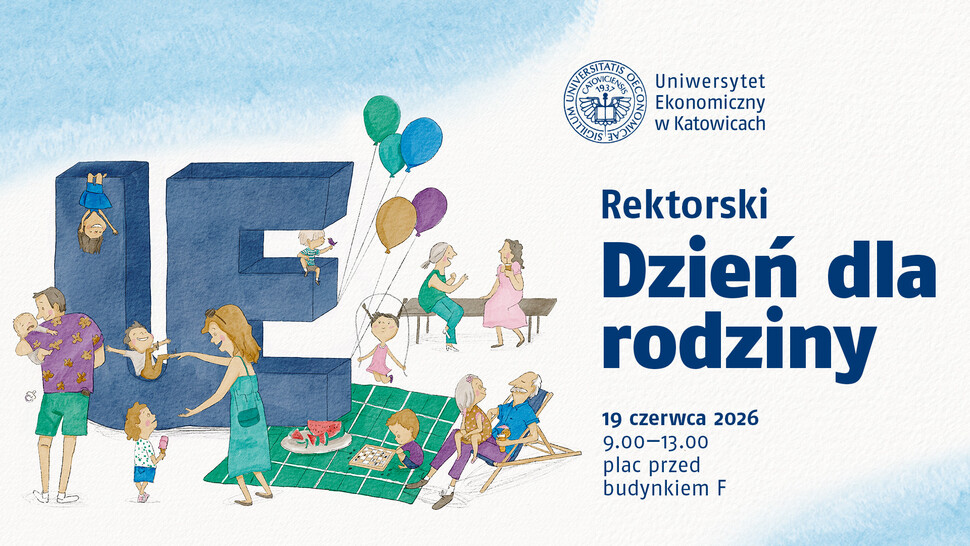 grafika promująca wydarzenie 