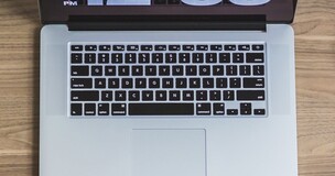 Nagrody za referaty dla młodych naukowców