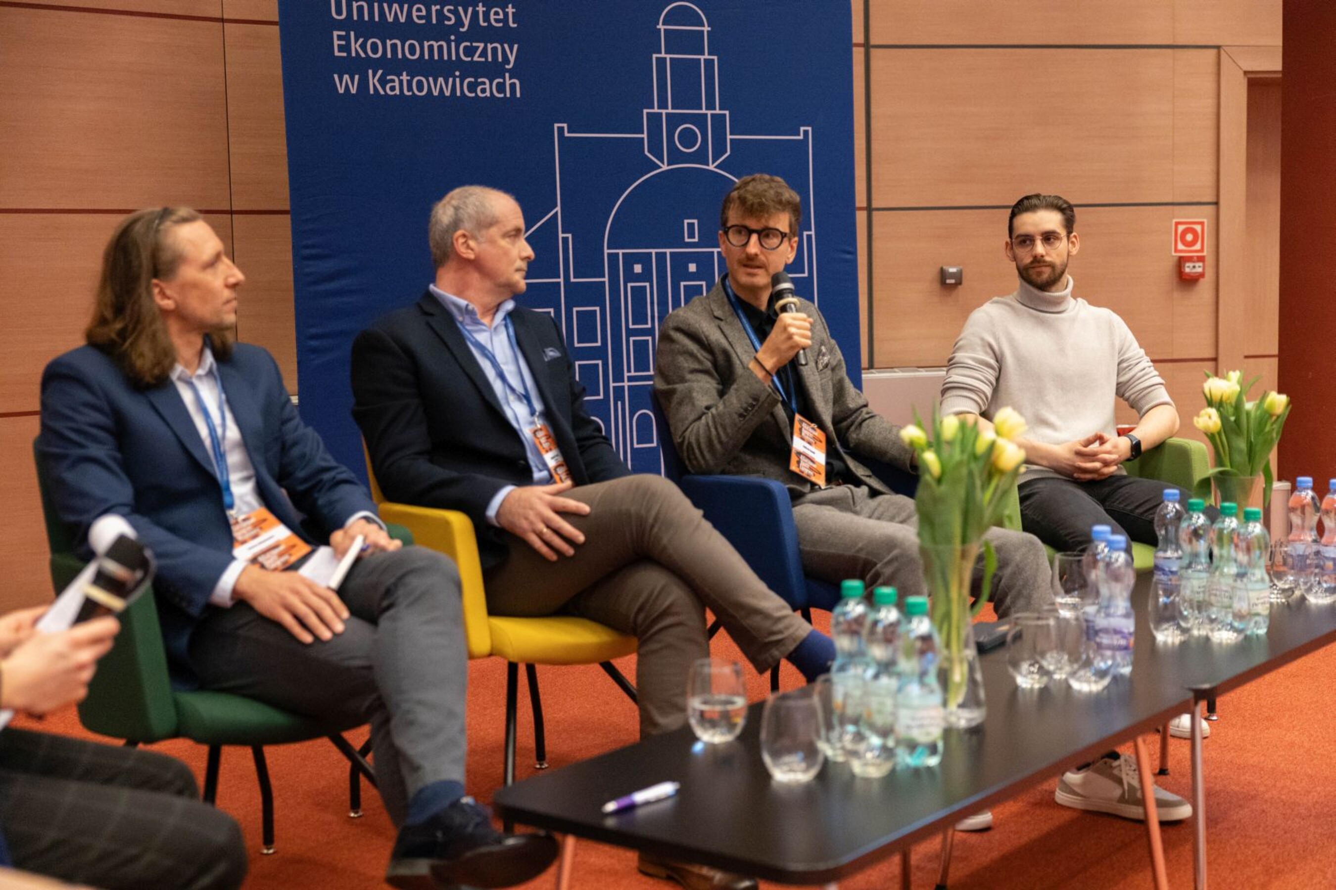 II Europejski Kongres Młodzieży 26 03 2026-46