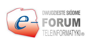 Konkurs Młodych Mistrzów - logo