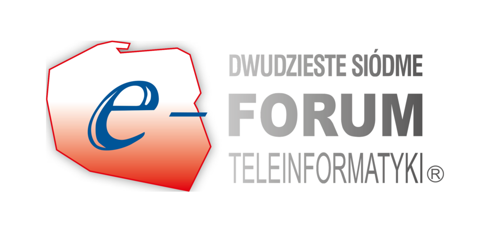 Konkurs Młodych Mistrzów - logo