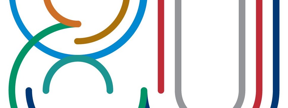 Jubileusz 80-lecia uczelni