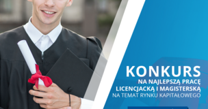 Obrazek przedstawia plakat konkursu