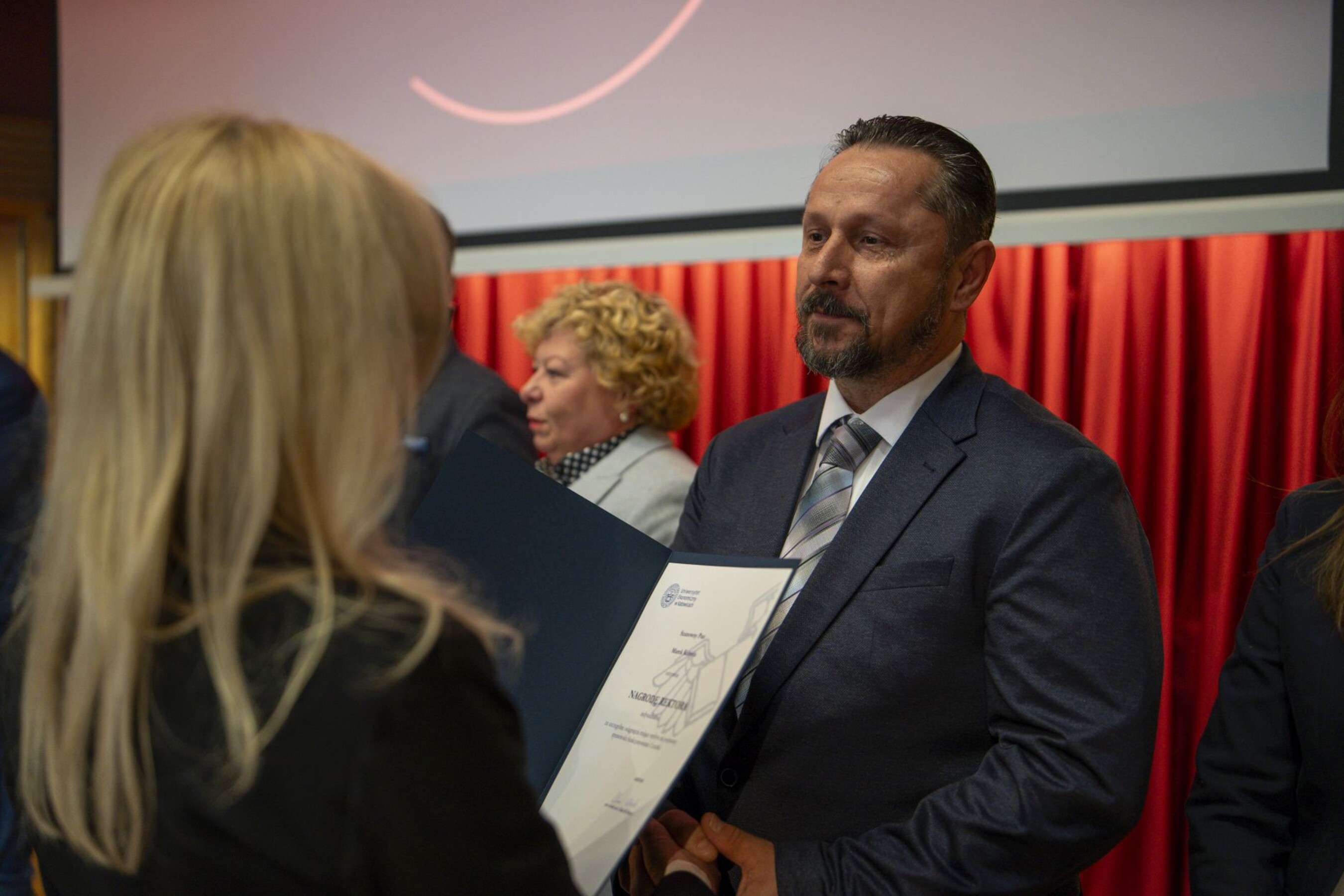 14-10-2026 Dzien-Edukacji-Narodowej 278