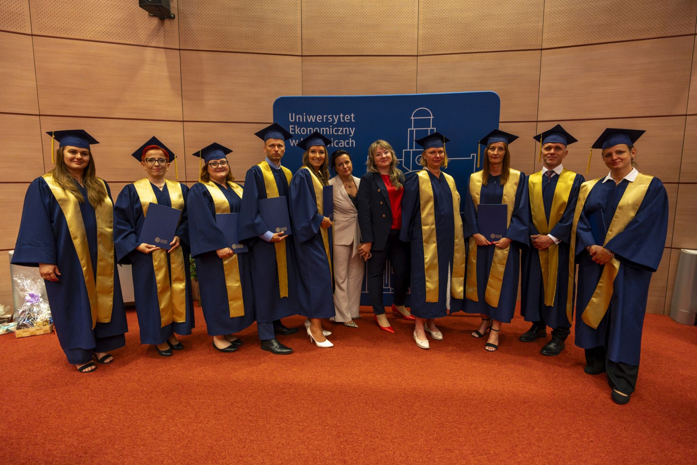 2026-06-26-MBA-Graduacja 147